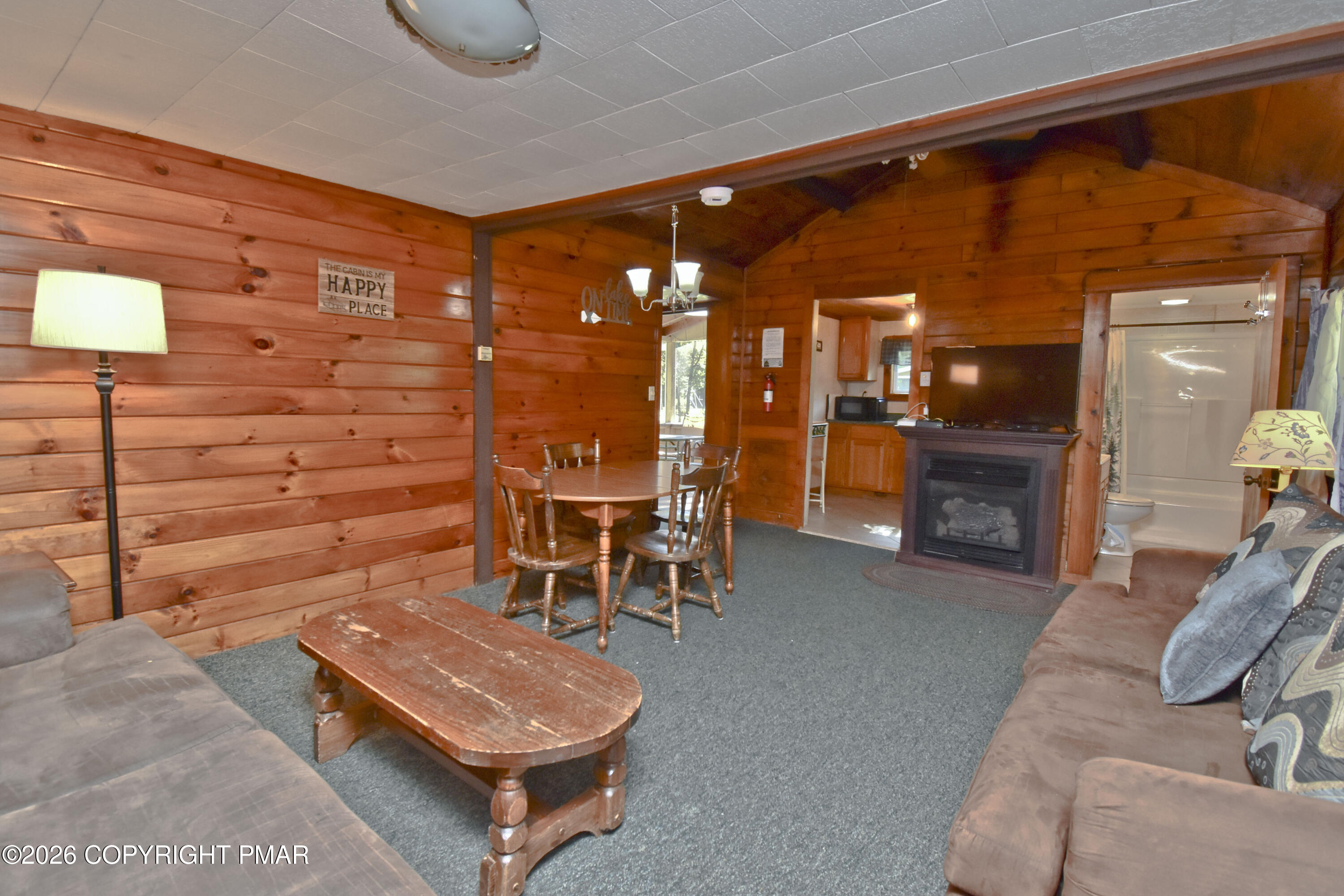 107 Martin Lane Property Photo 34