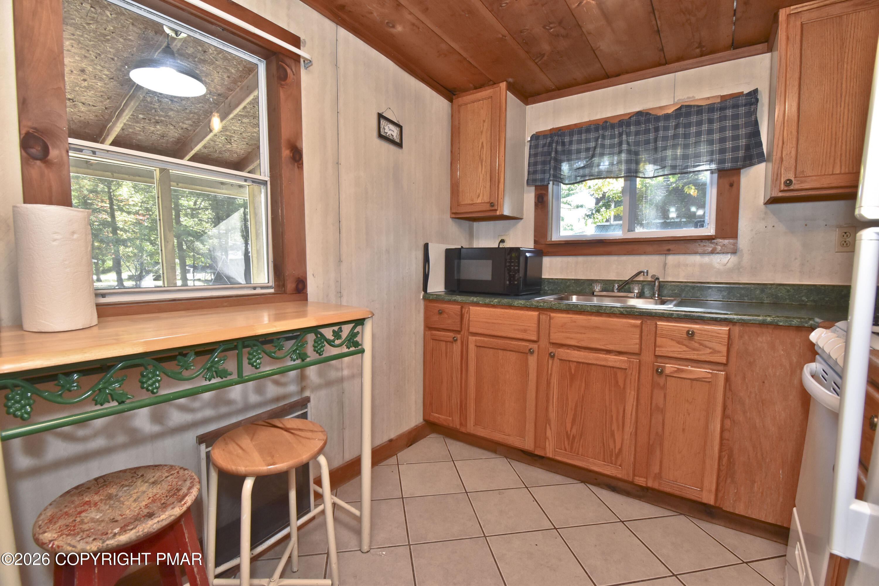 107 Martin Lane Property Photo 36