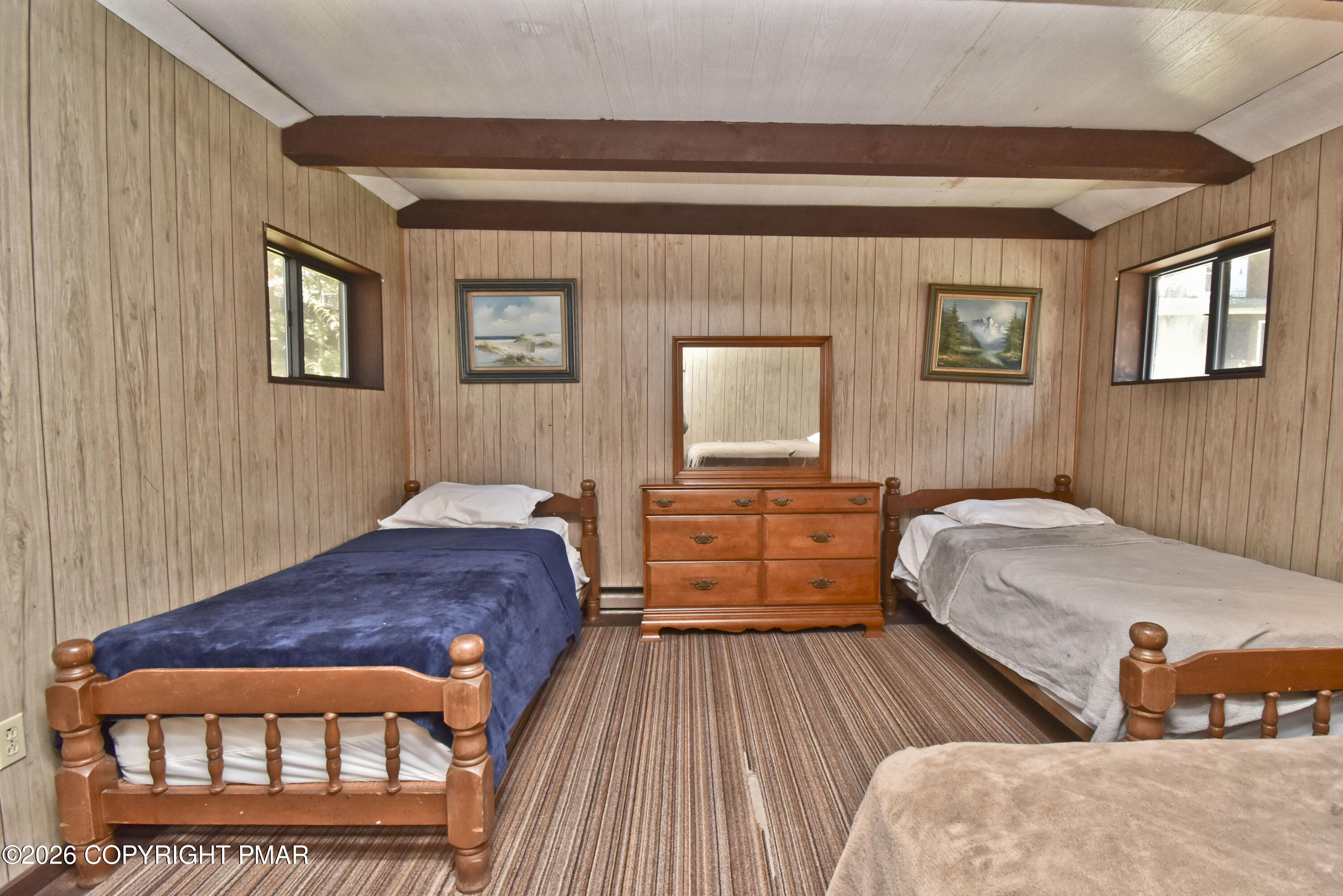 107 Martin Lane Property Photo 38