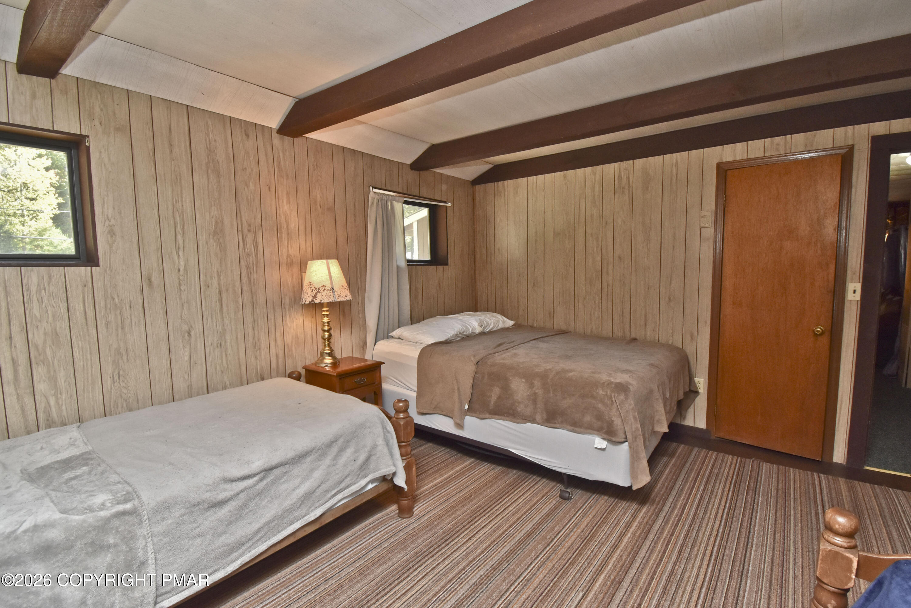 107 Martin Lane Property Photo 39