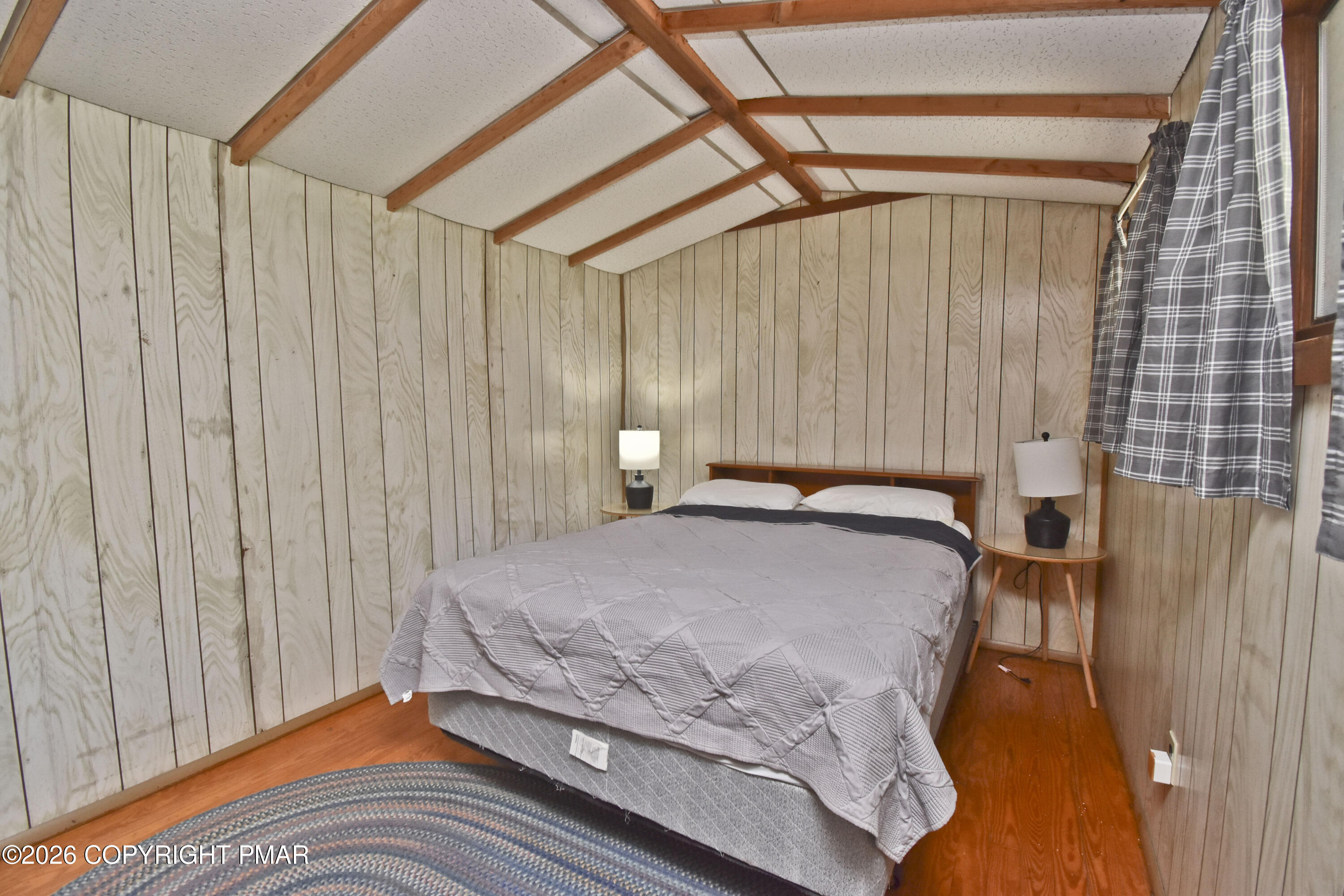 107 Martin Lane Property Photo 41