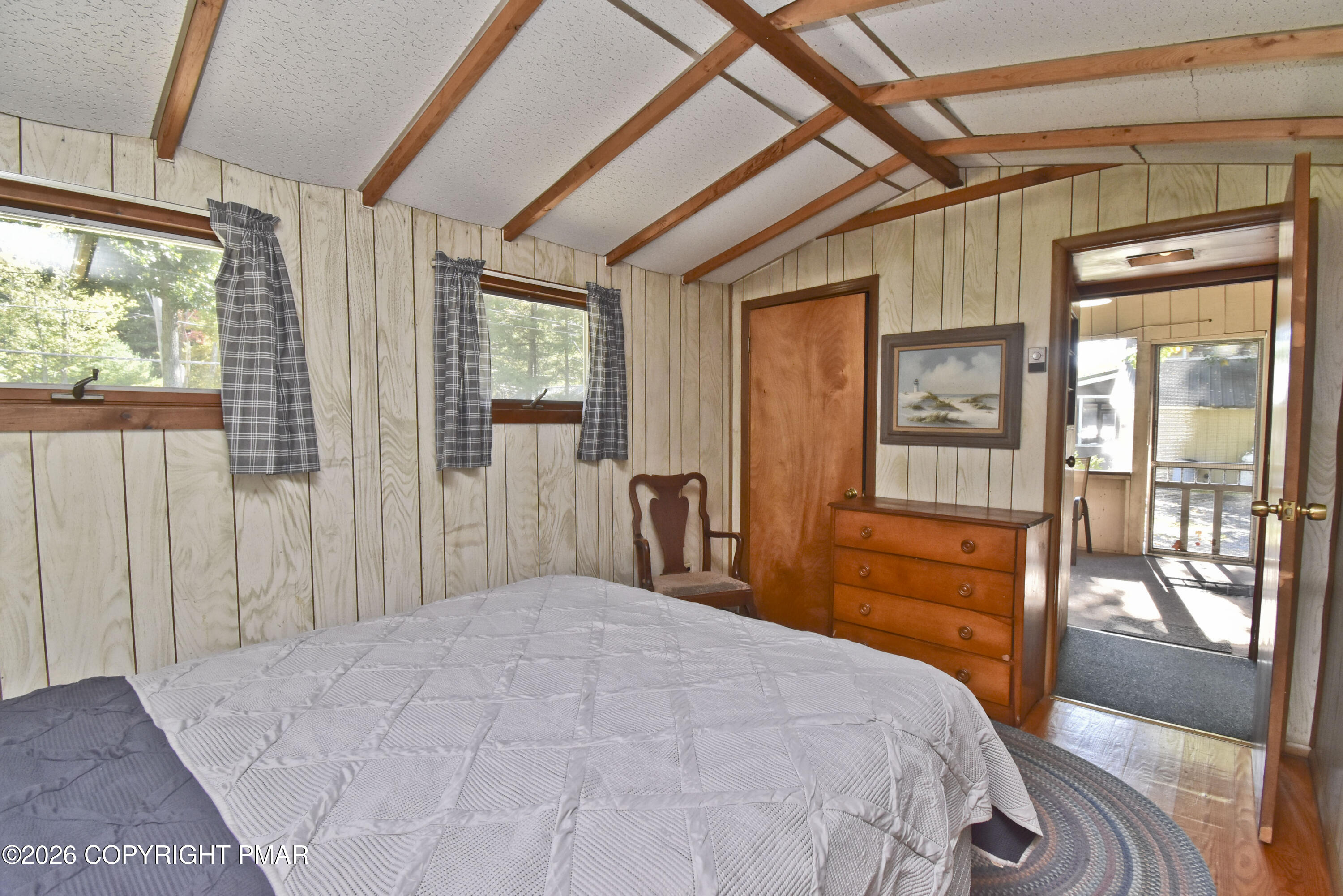 107 Martin Lane Property Photo 42