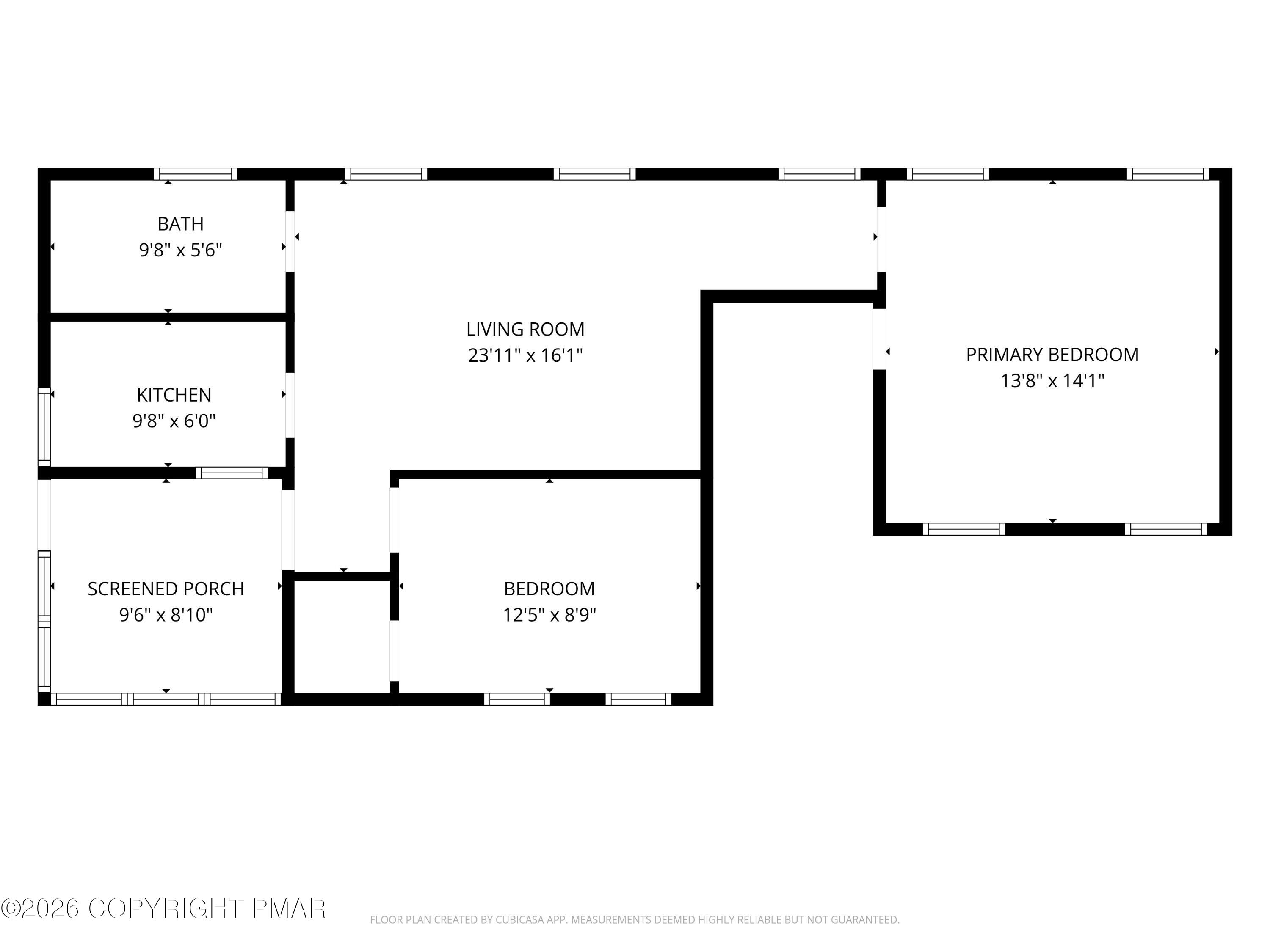 107 Martin Lane Property Photo 45