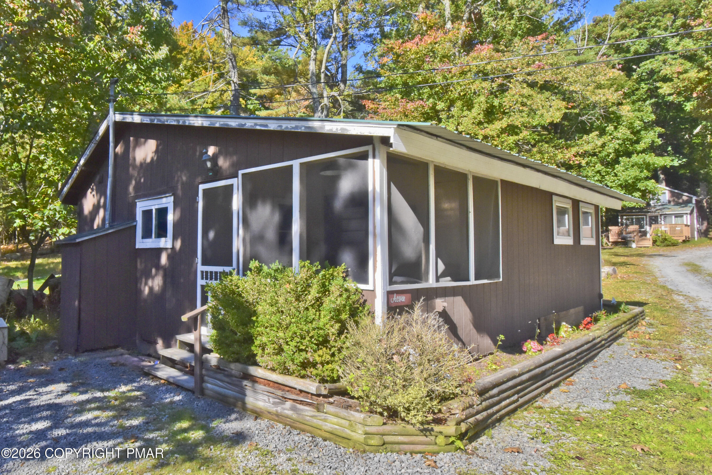 107 Martin Lane Property Photo 46