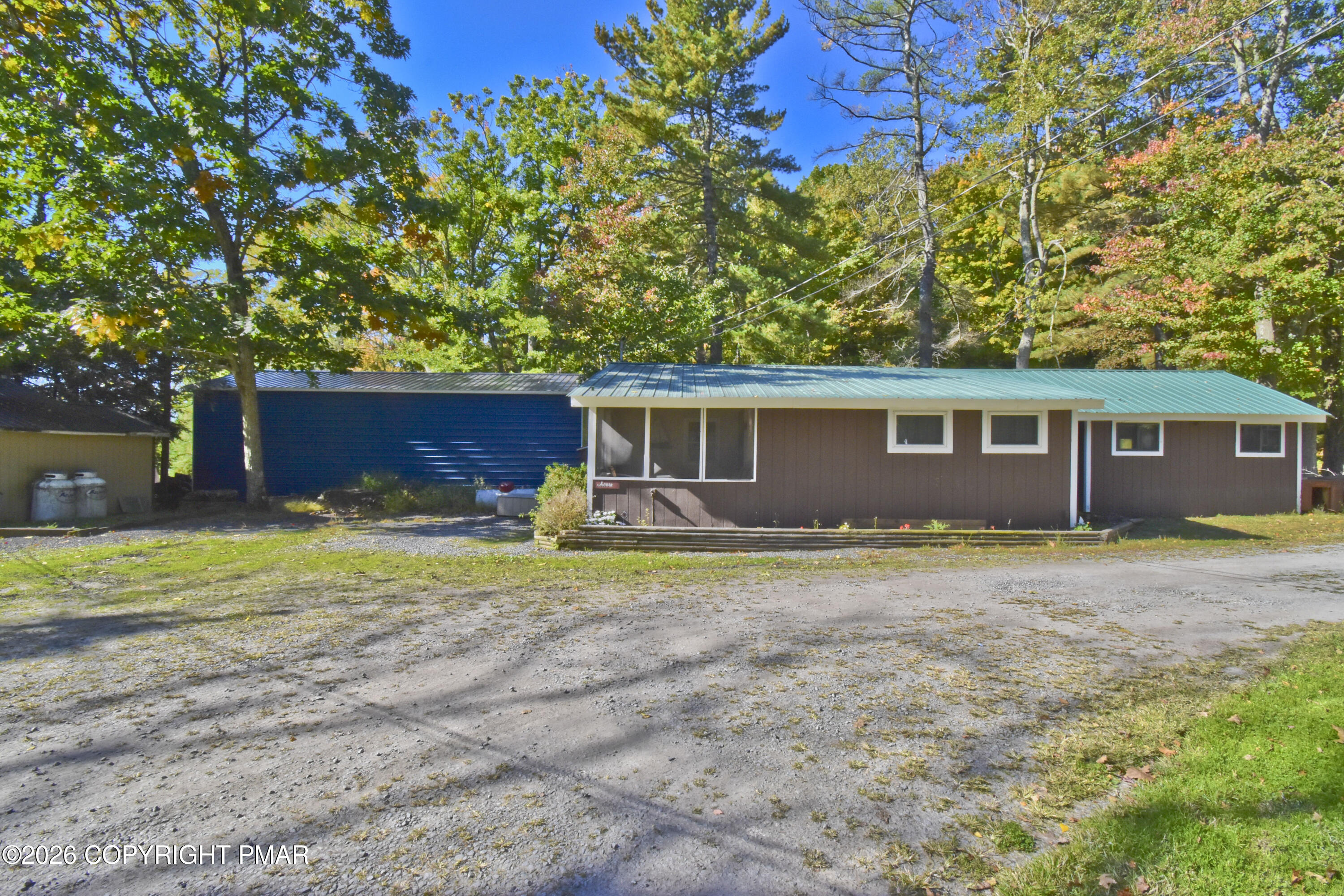 107 Martin Lane Property Photo 47