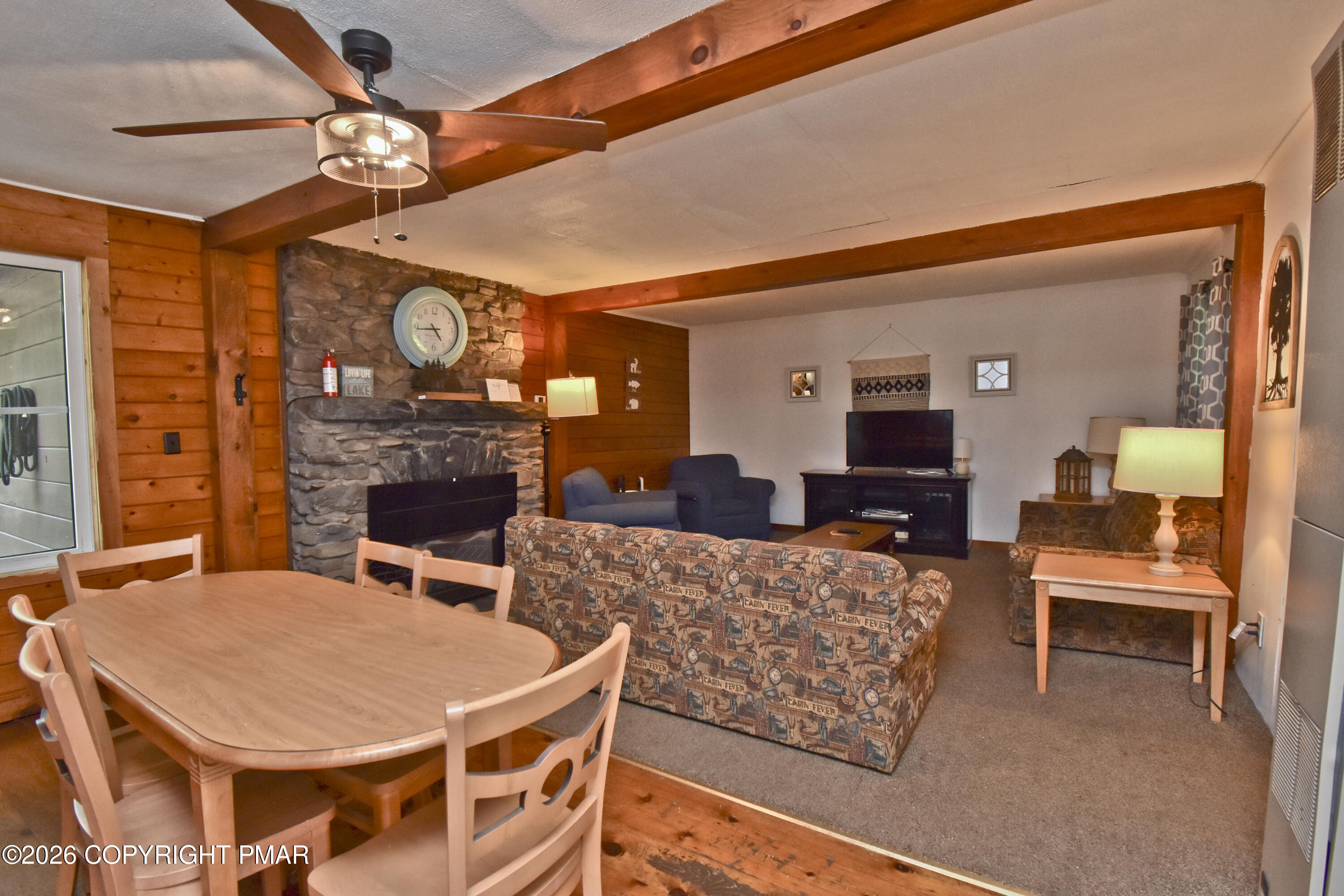107 Martin Lane Property Photo 50