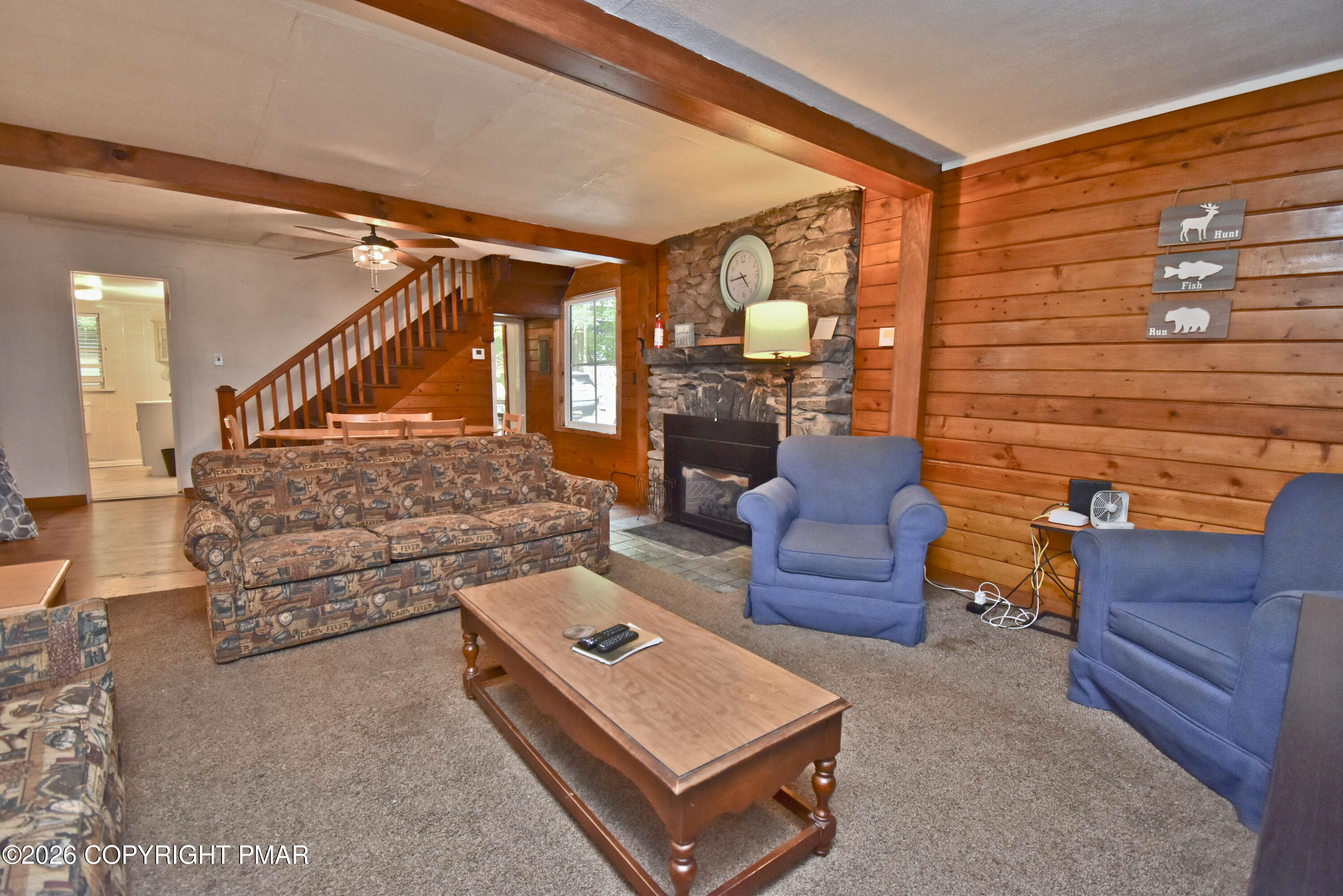 107 Martin Lane Property Photo 52