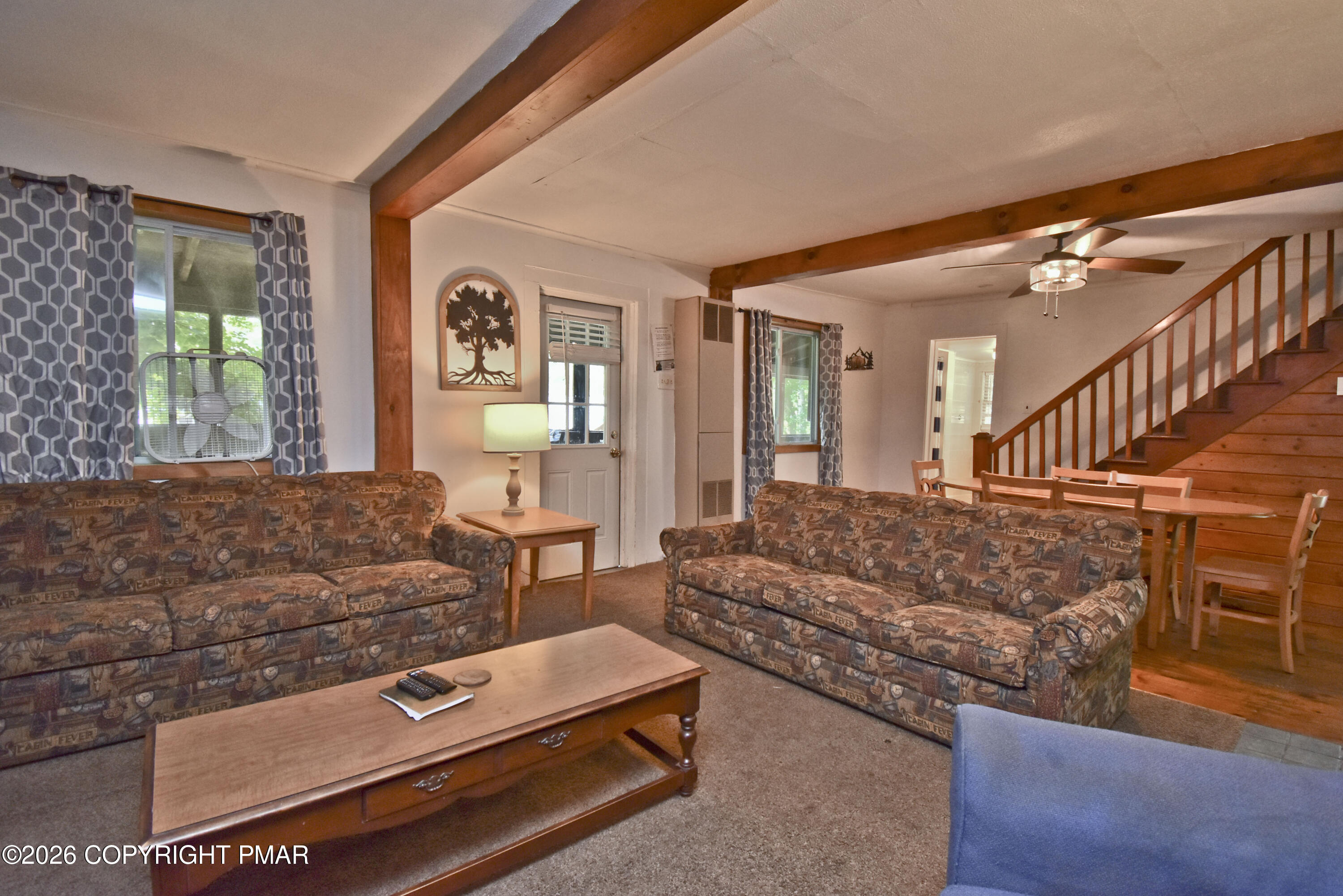 107 Martin Lane Property Photo 53