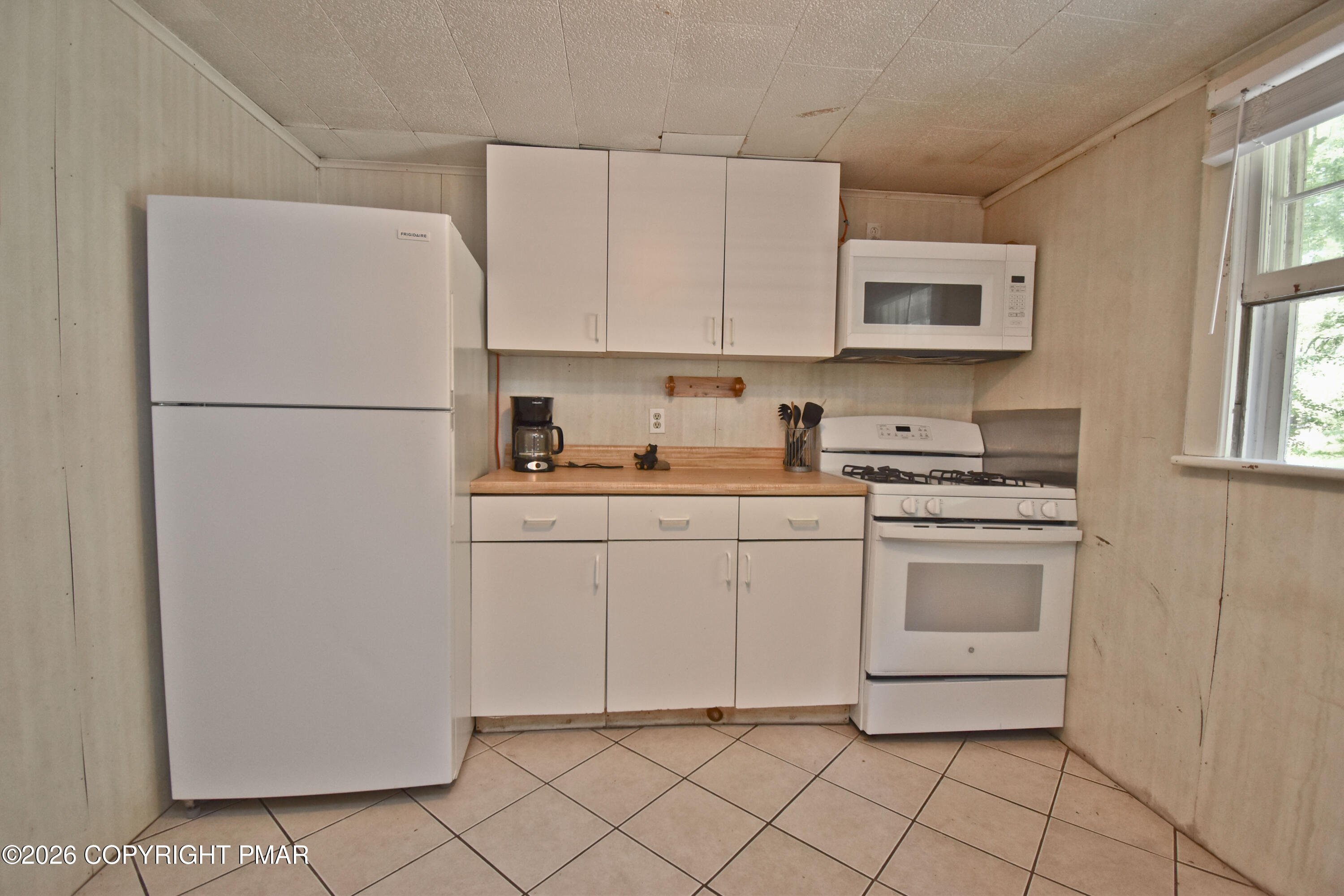 107 Martin Lane Property Photo 55