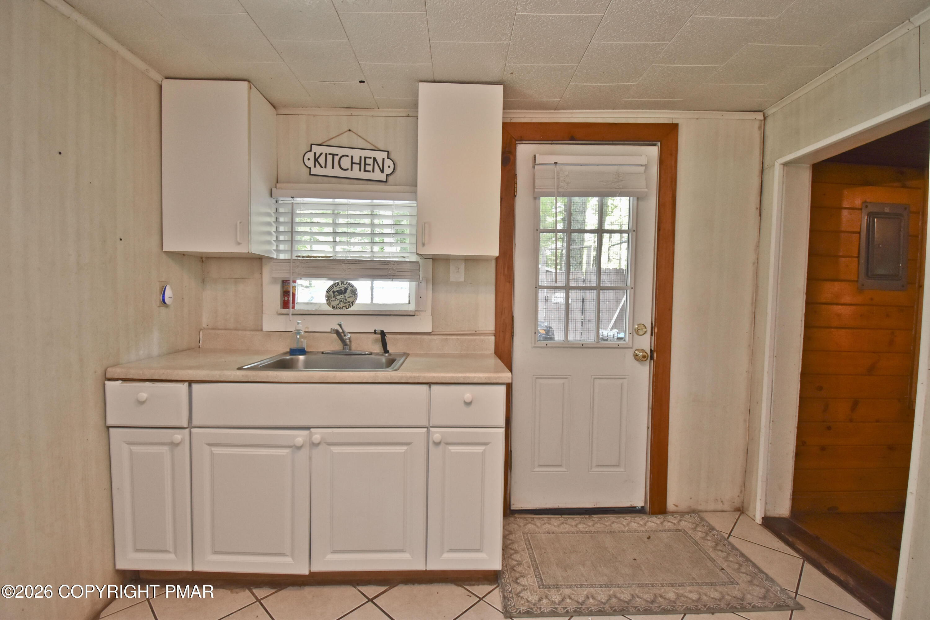 107 Martin Lane Property Photo 56