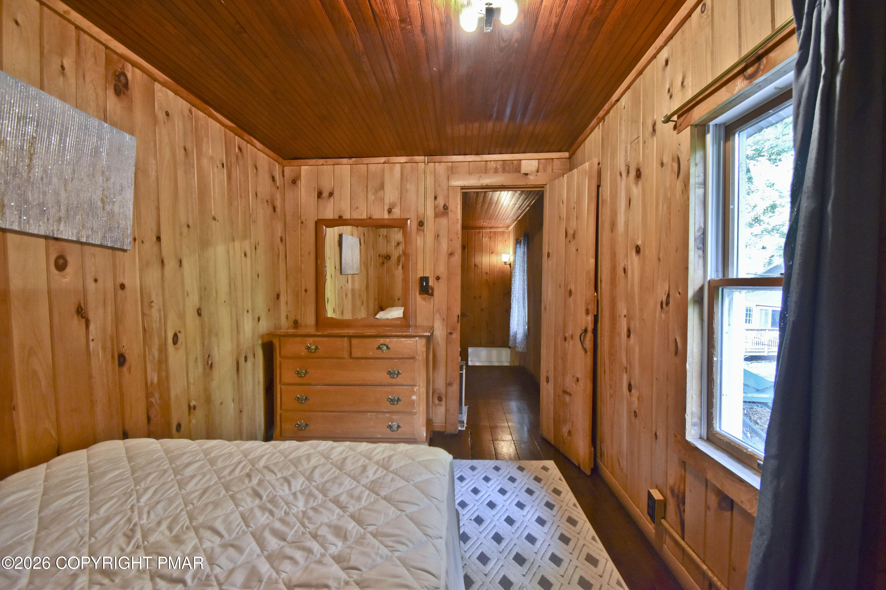 107 Martin Lane Property Photo 59