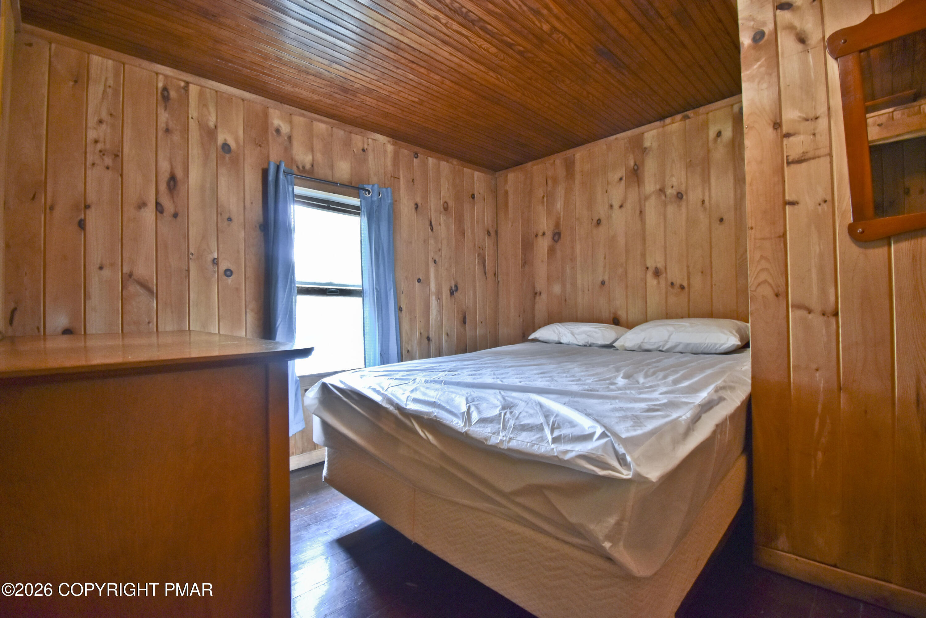 107 Martin Lane Property Photo 60