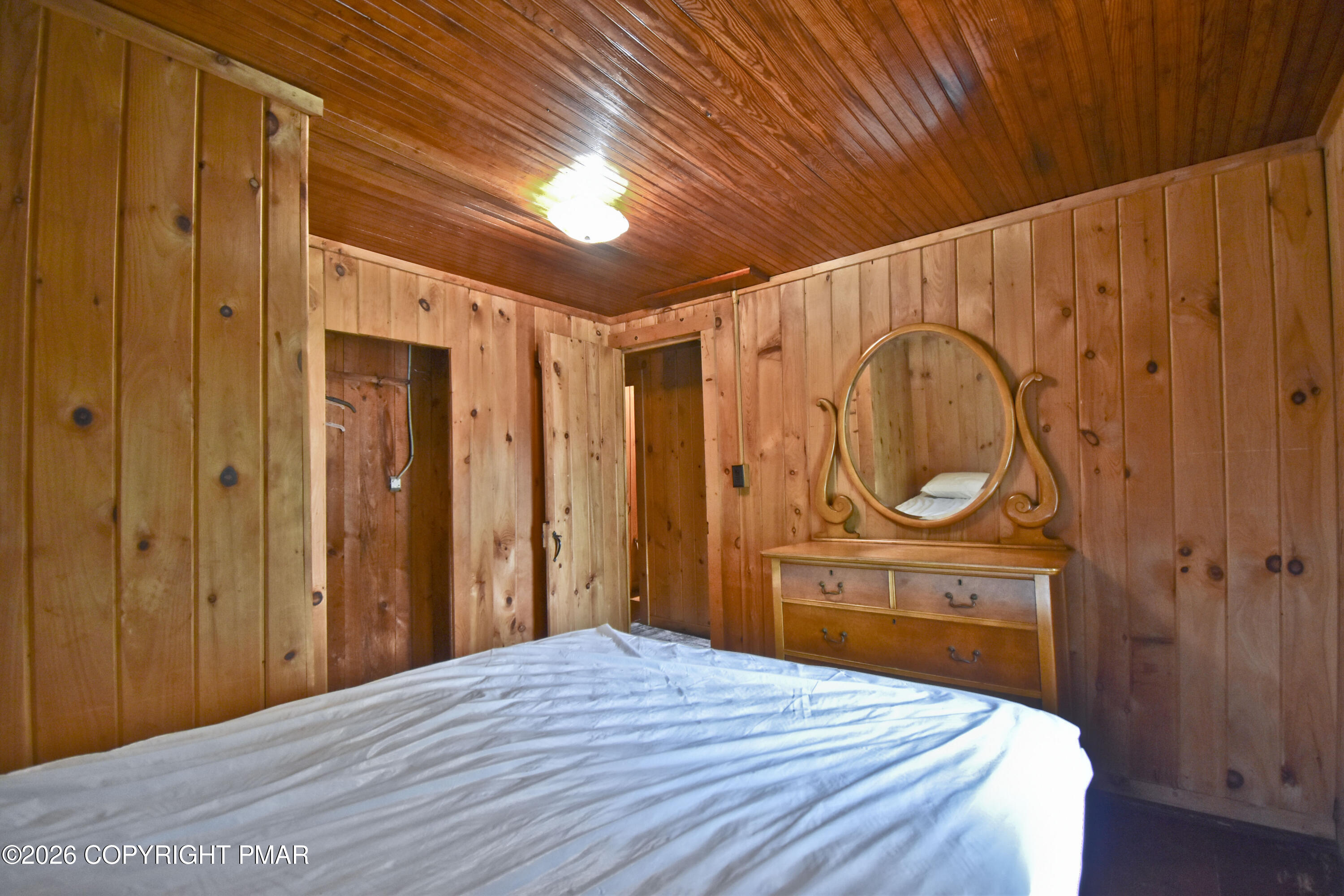 107 Martin Lane Property Photo 61