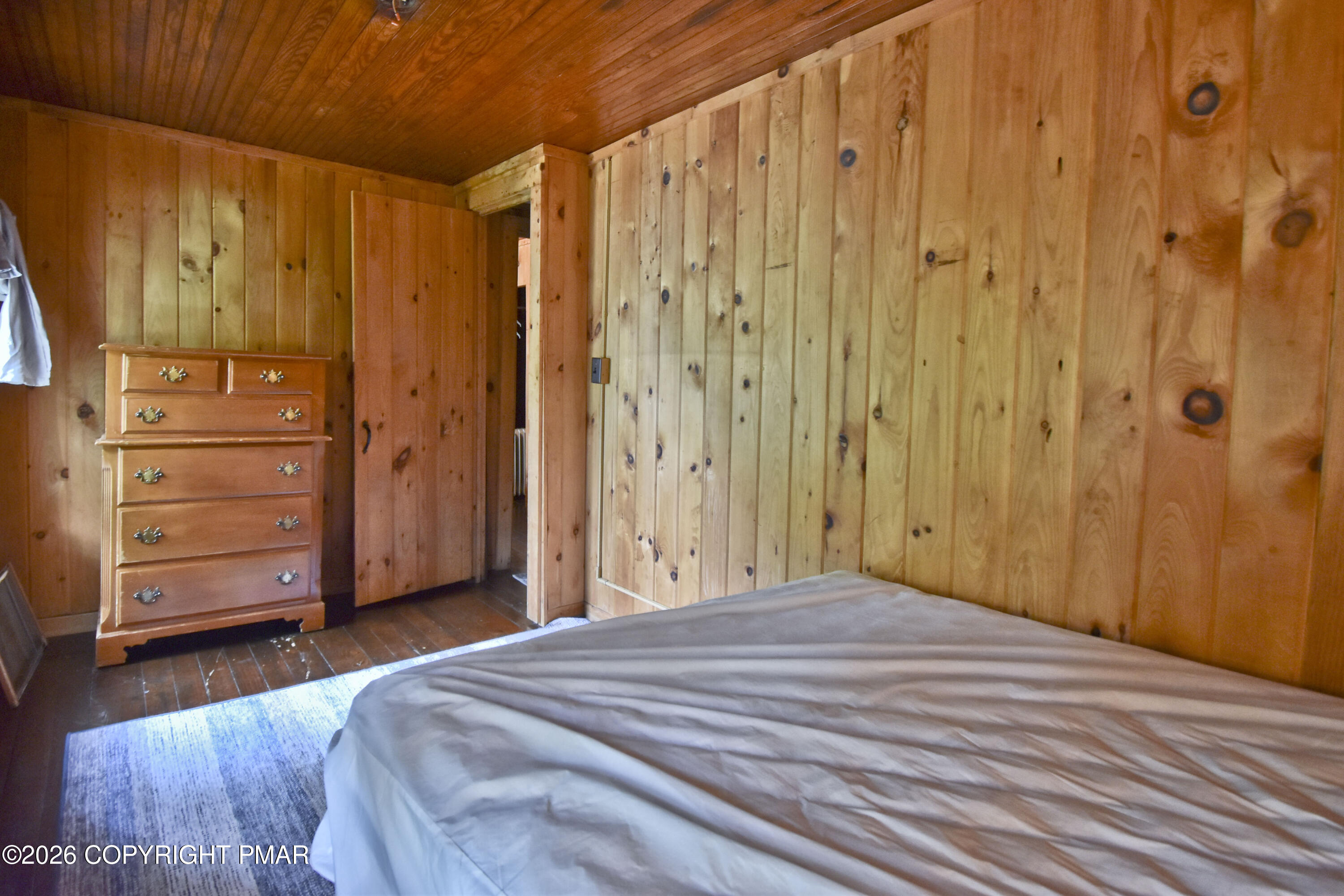 107 Martin Lane Property Photo 63