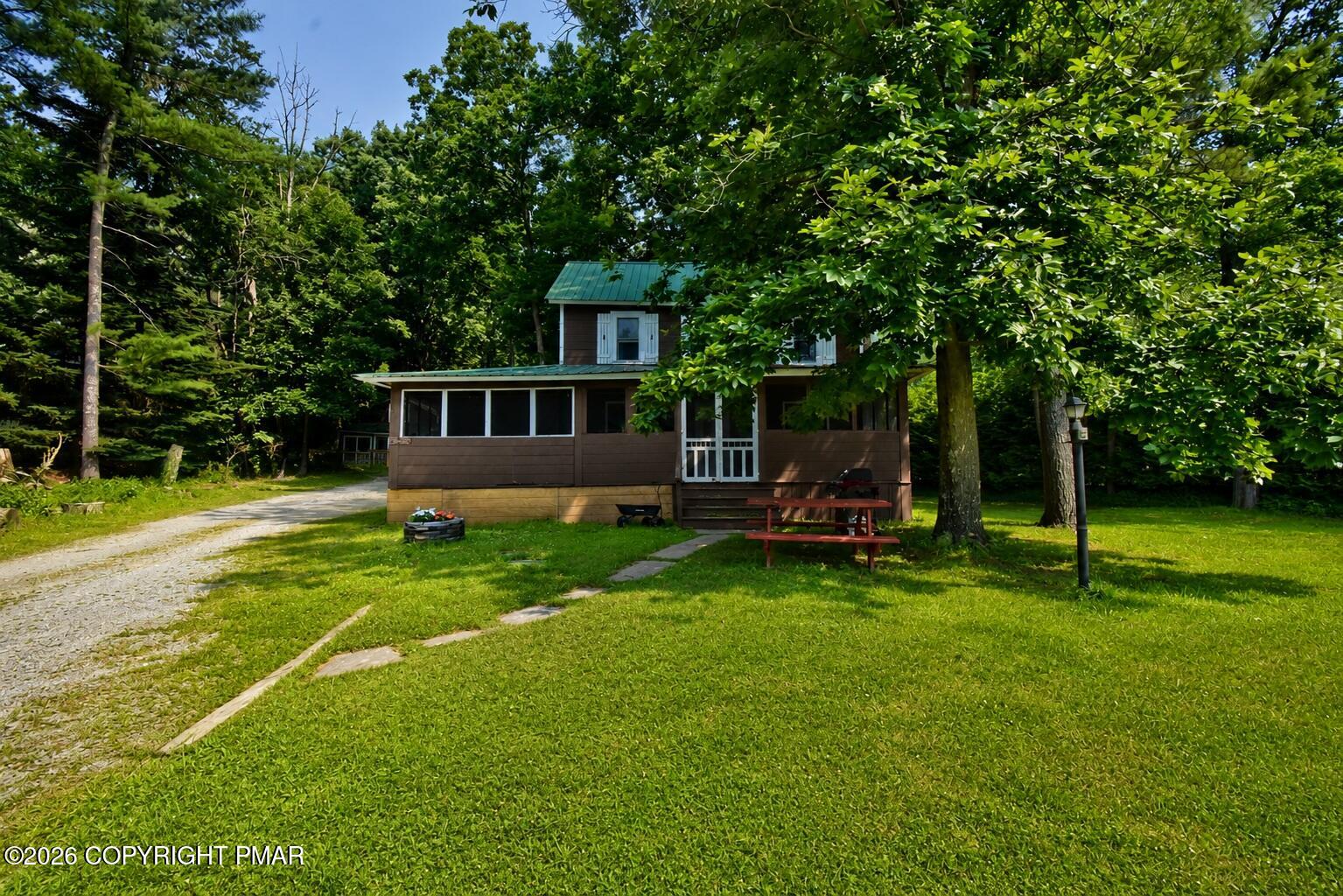107 Martin Lane Property Photo 67