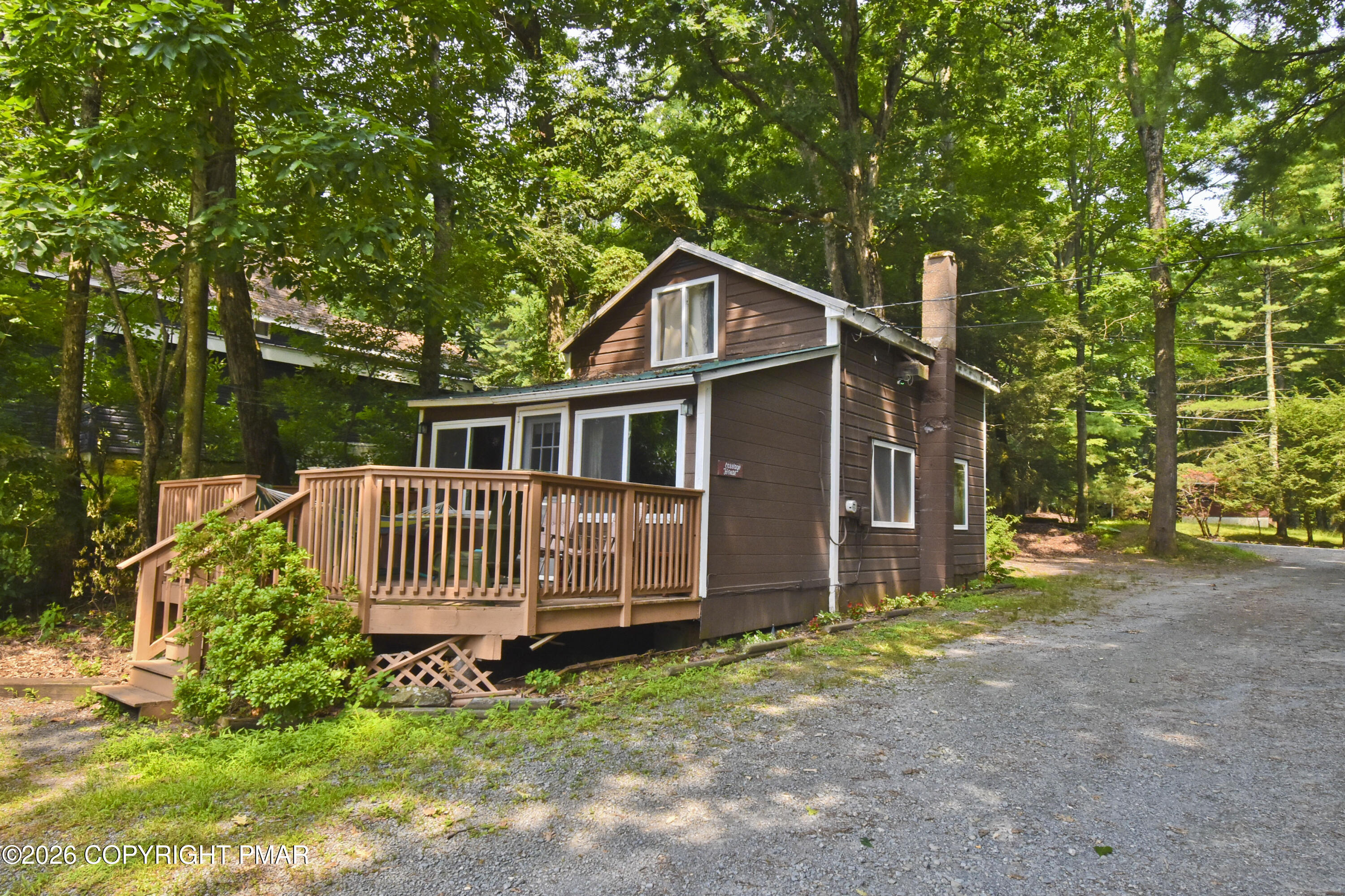107 Martin Lane Property Photo 68