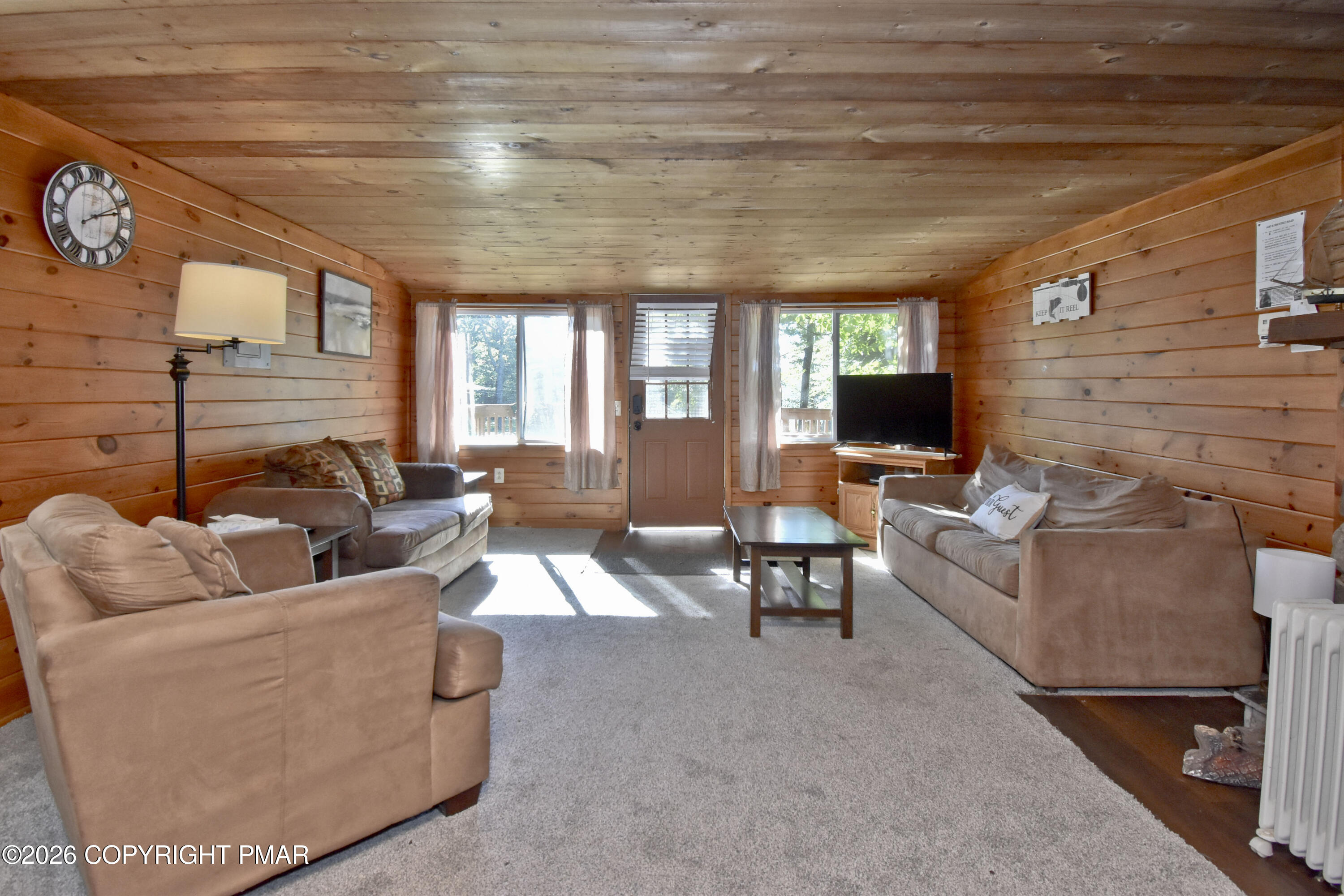 107 Martin Lane Property Photo 69