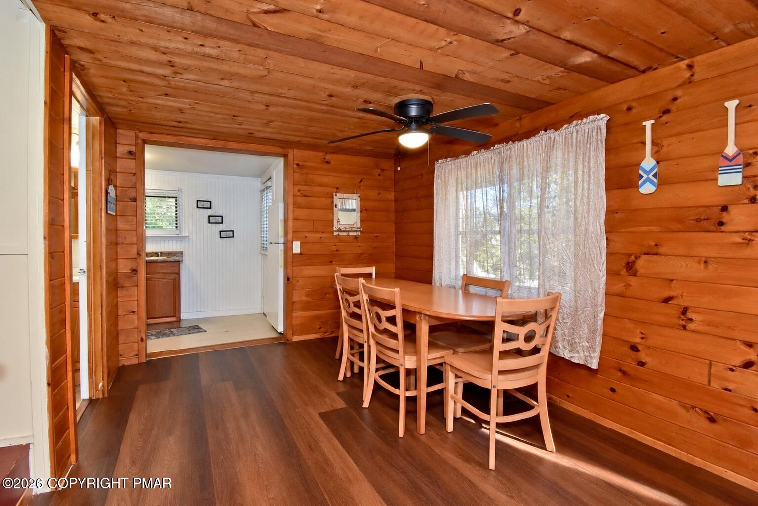 107 Martin Lane Property Photo 72