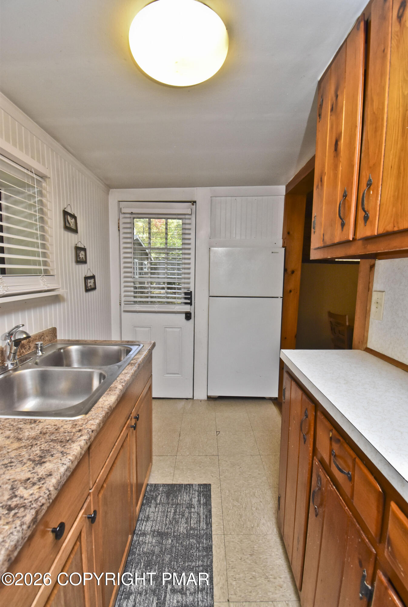 107 Martin Lane Property Photo 74