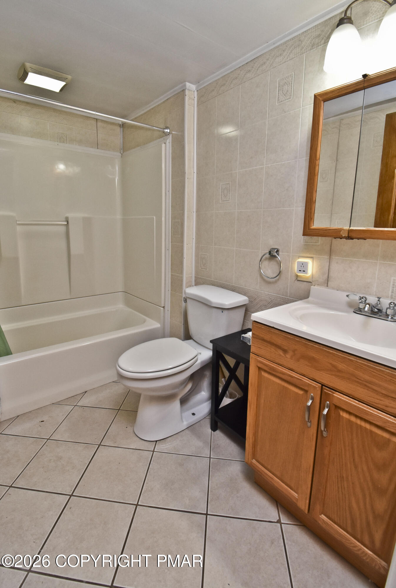 107 Martin Lane Property Photo 75
