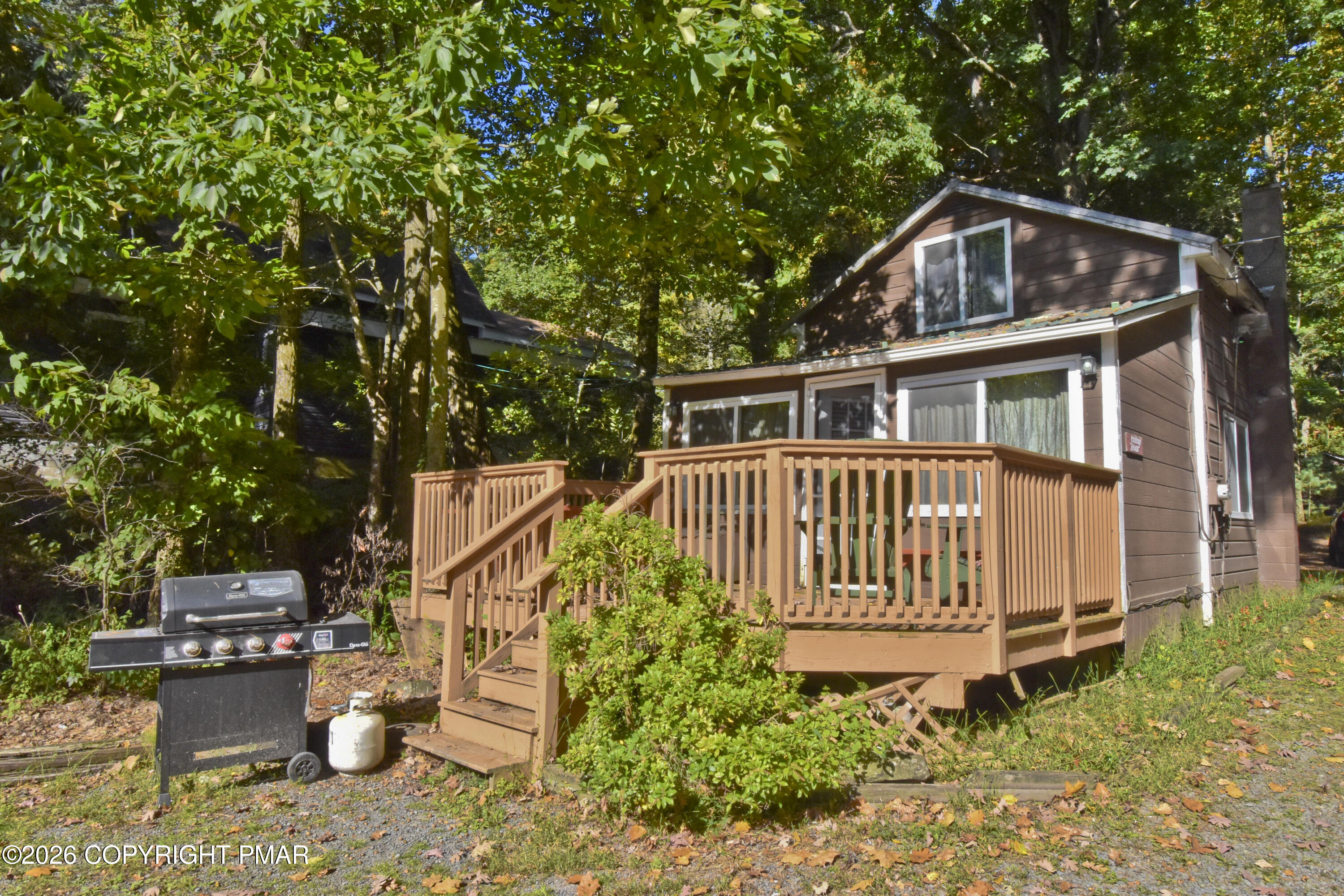 107 Martin Lane Property Photo 83