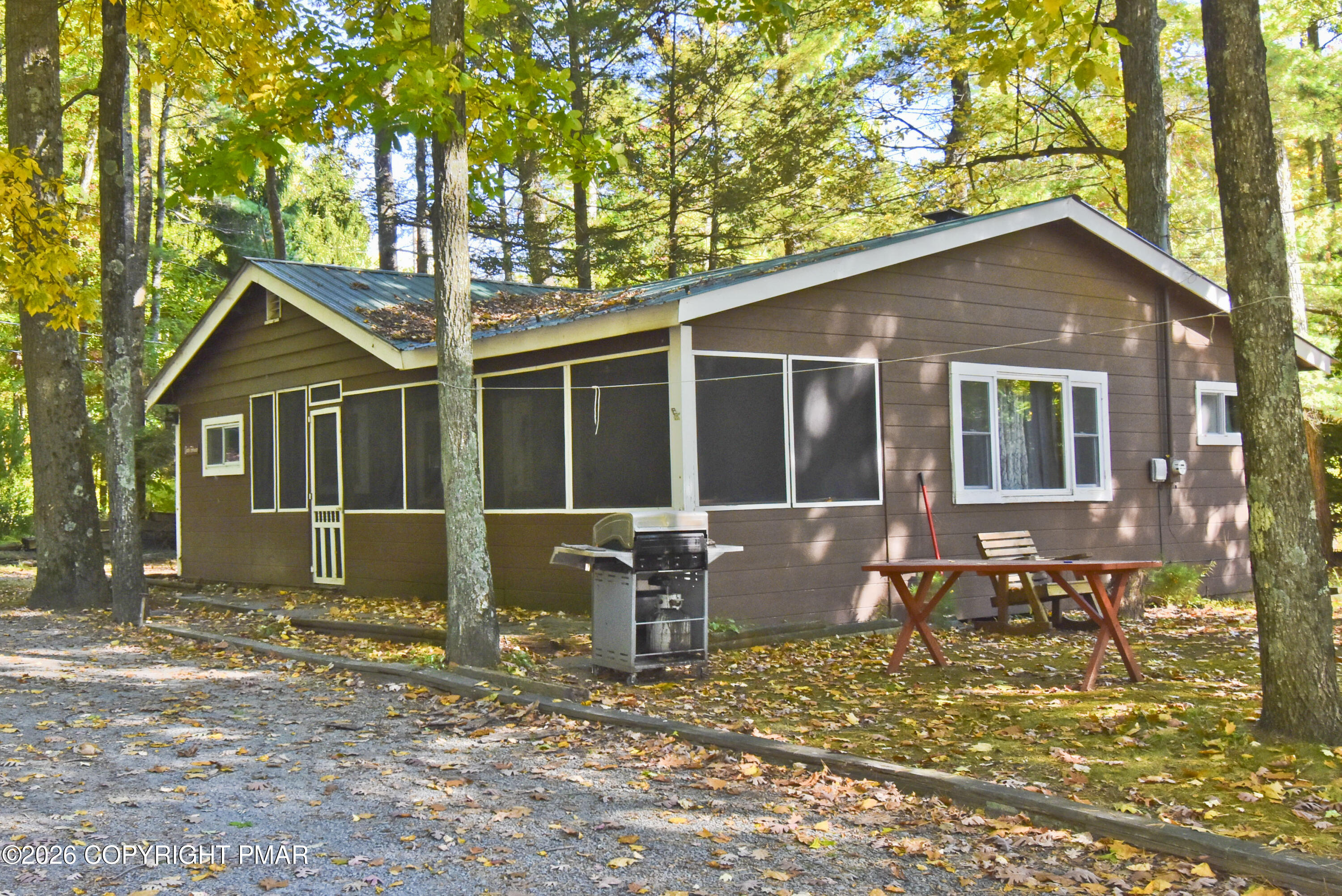 107 Martin Lane Property Photo 85
