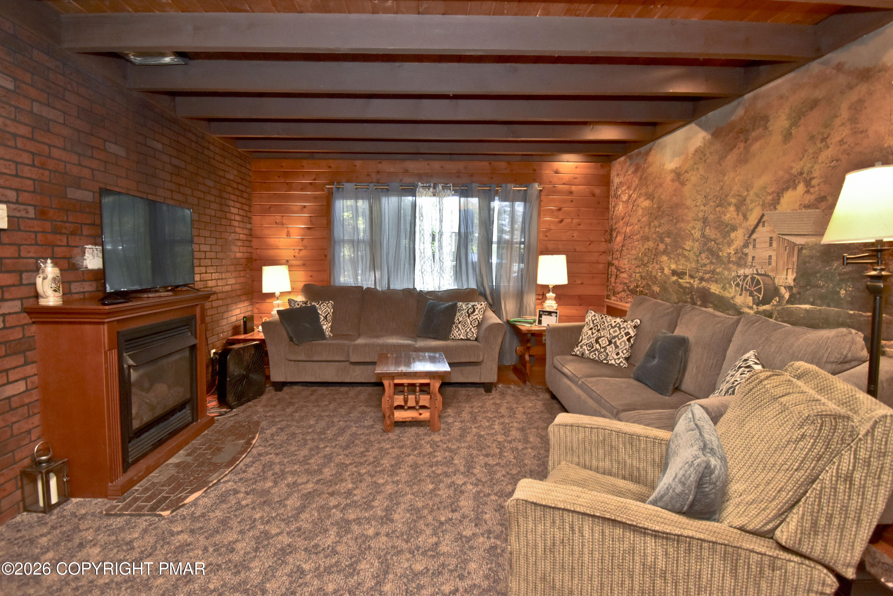107 Martin Lane Property Photo 88