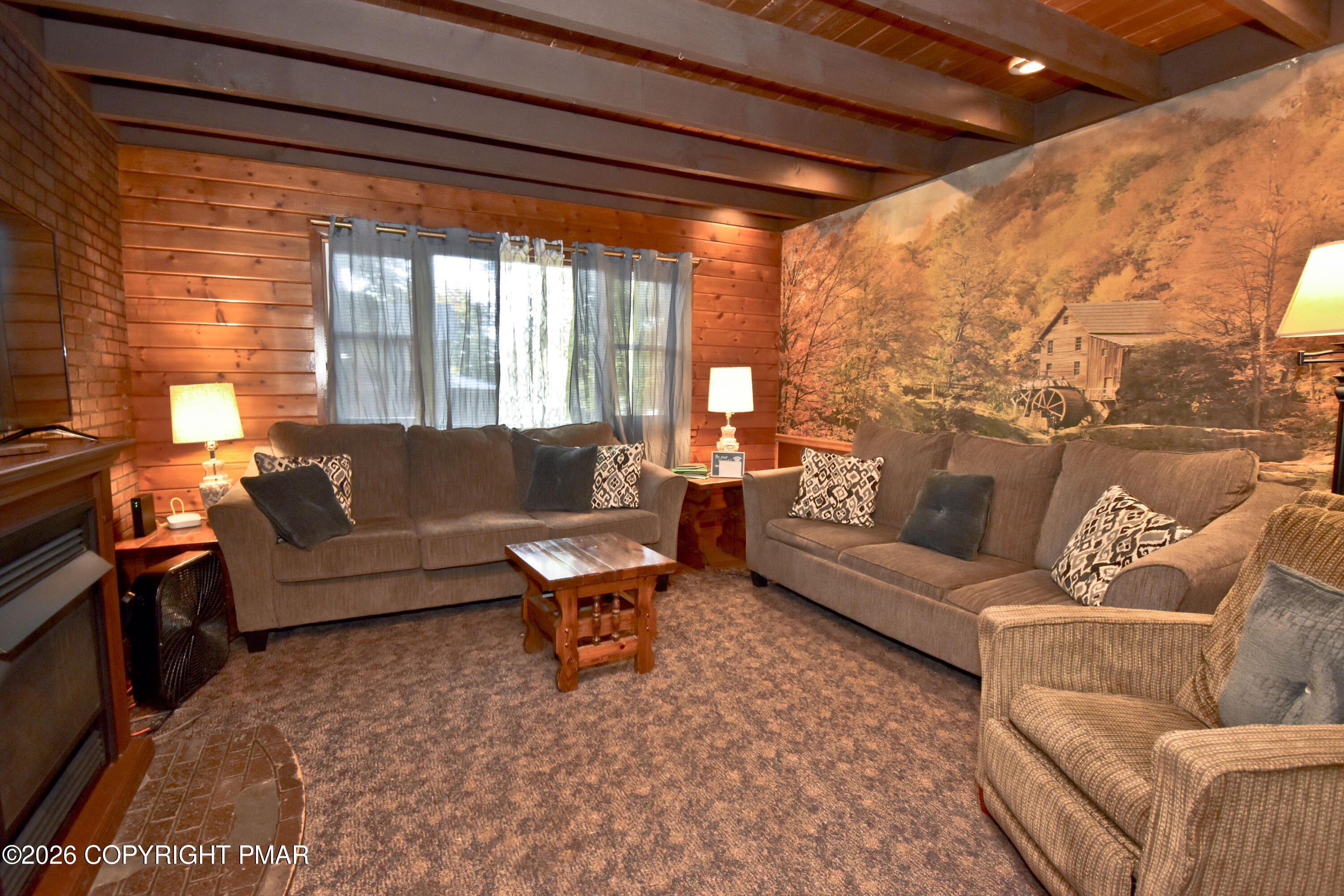 107 Martin Lane Property Photo 89