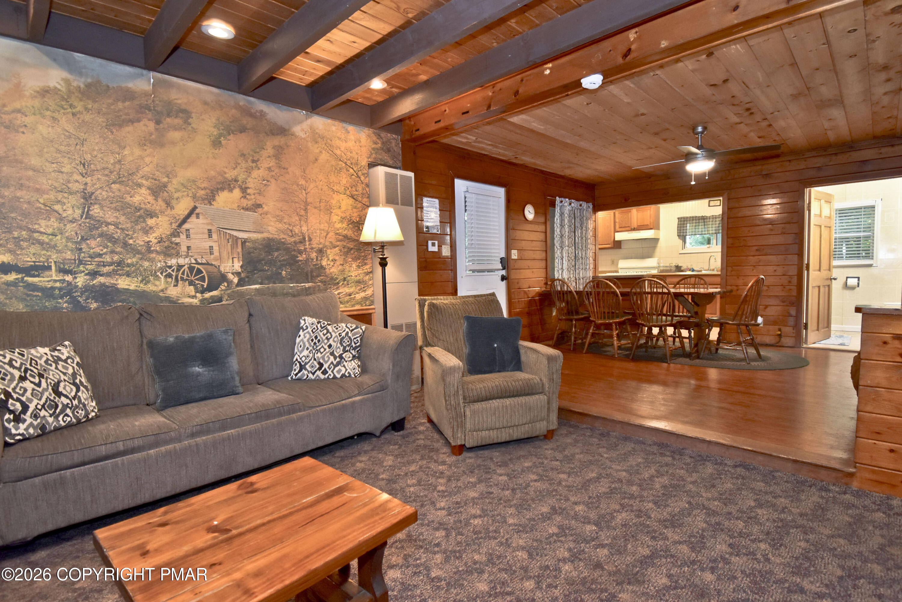 107 Martin Lane Property Photo 91