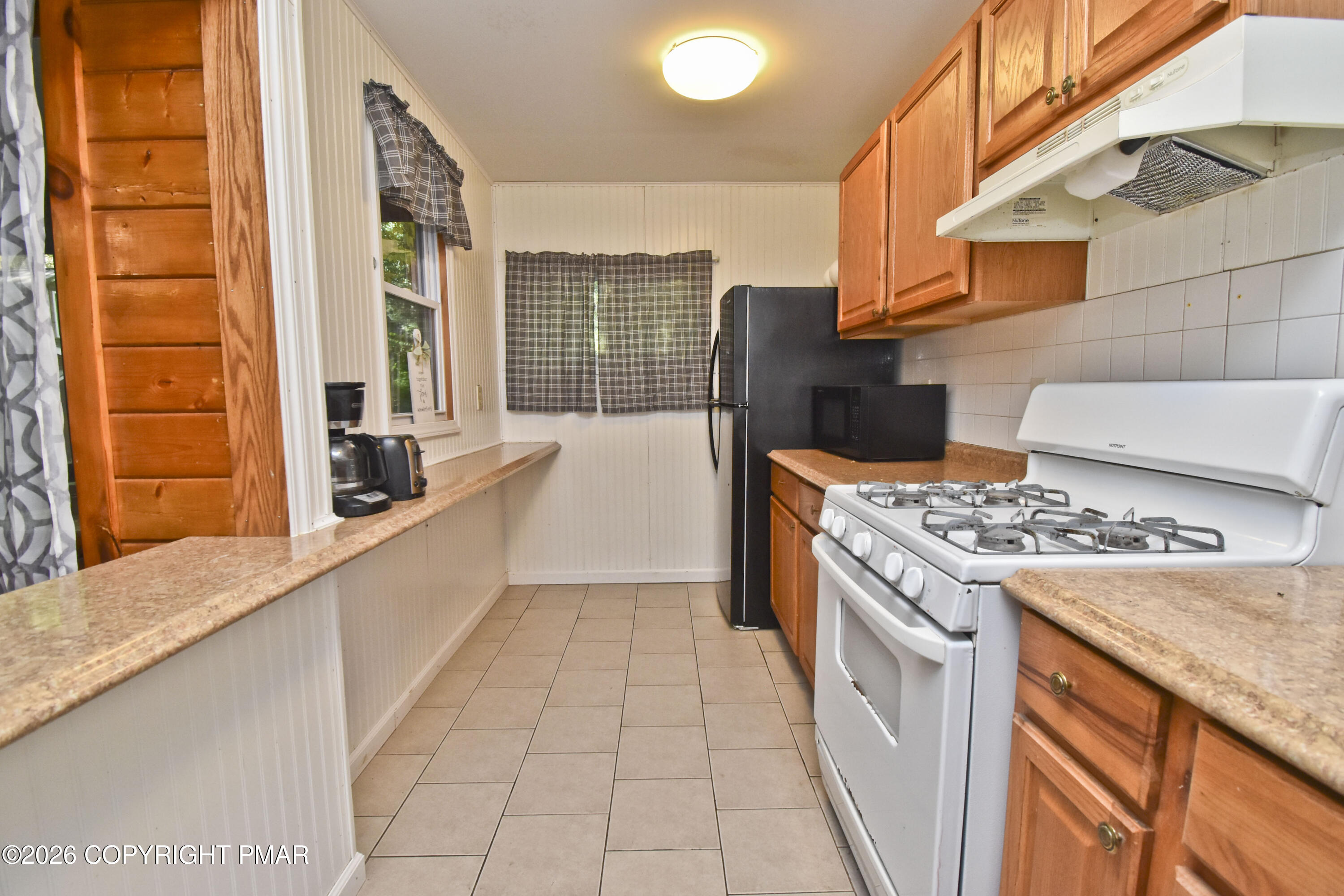 107 Martin Lane Property Photo 93