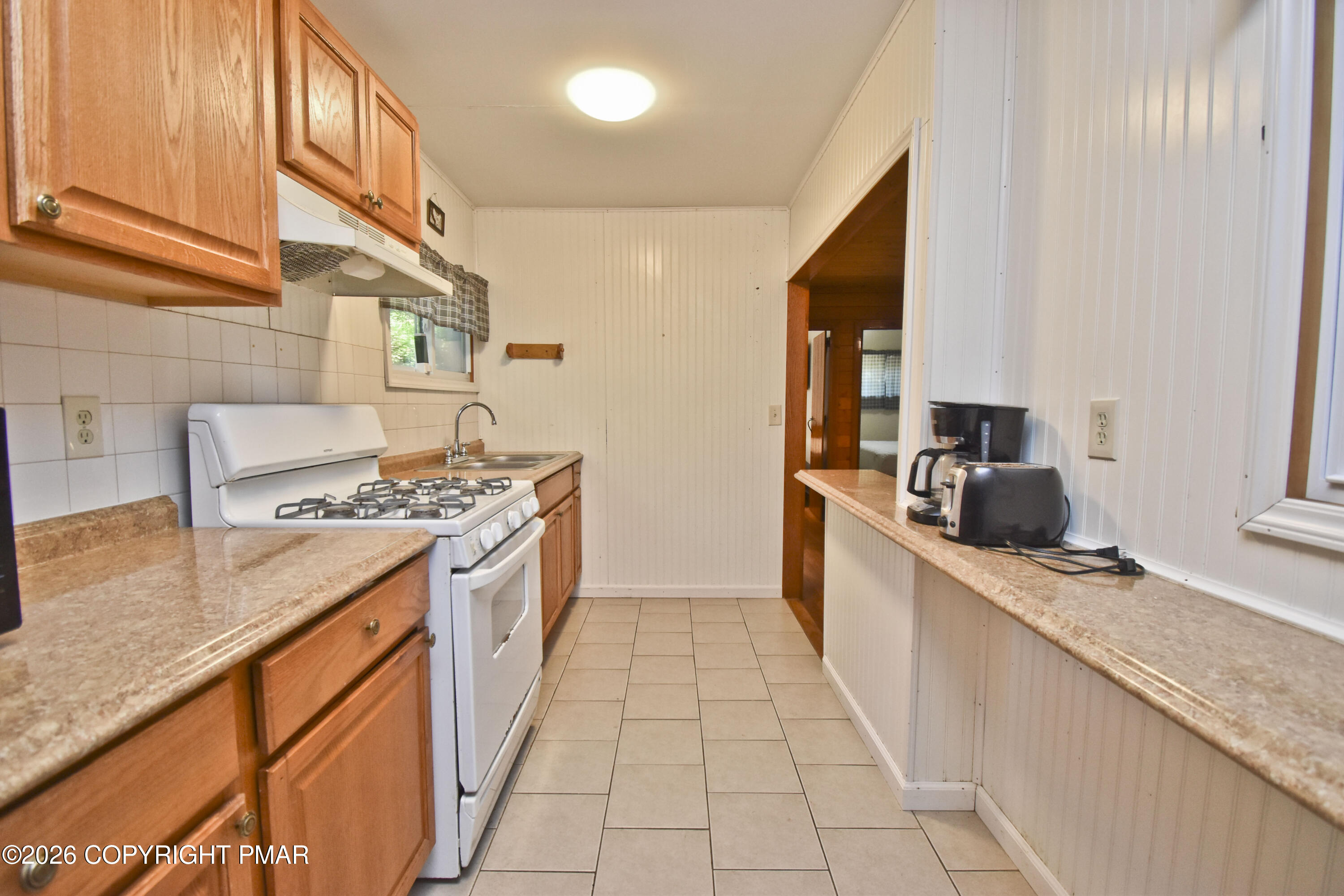 107 Martin Lane Property Photo 95