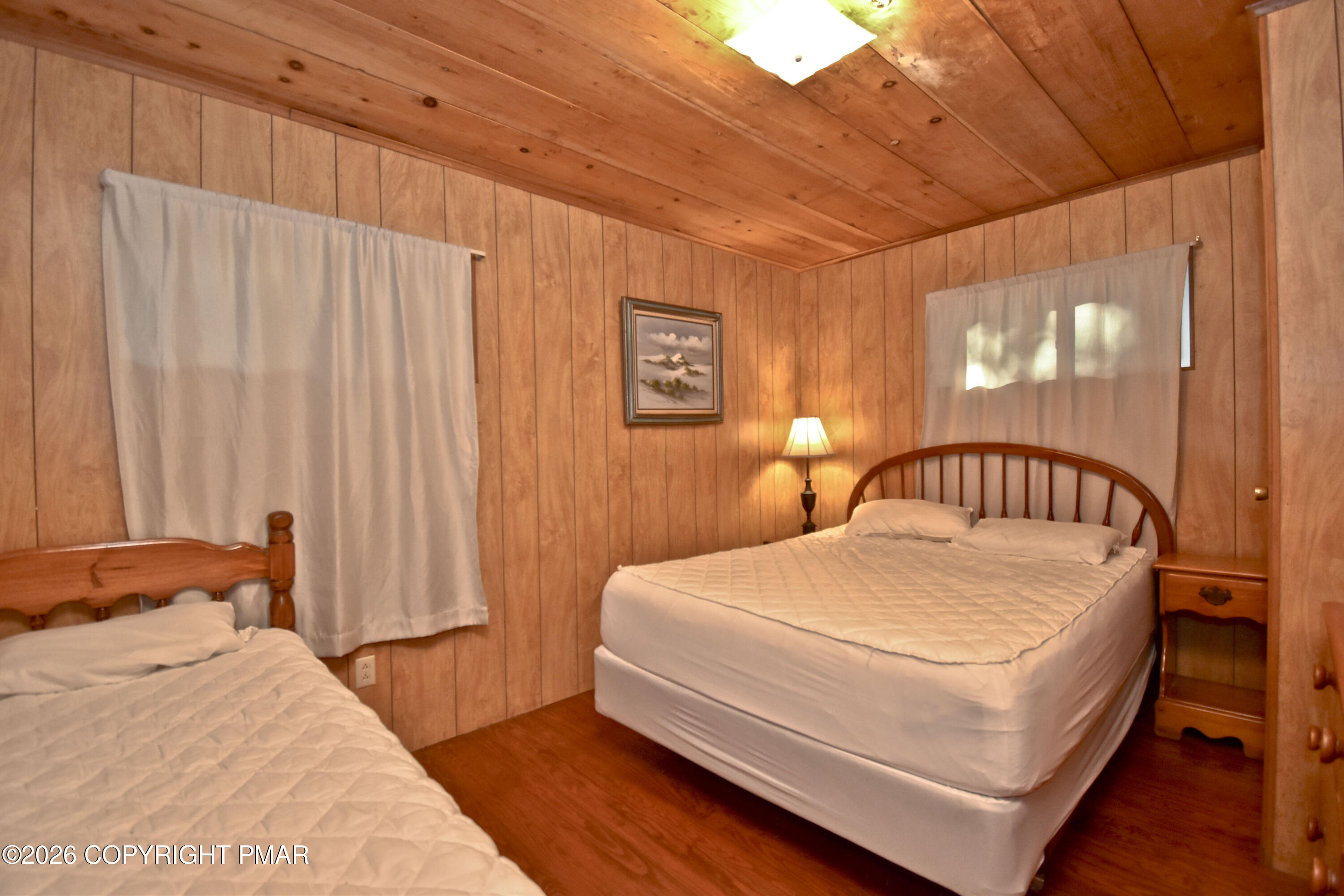 107 Martin Lane Property Photo 96