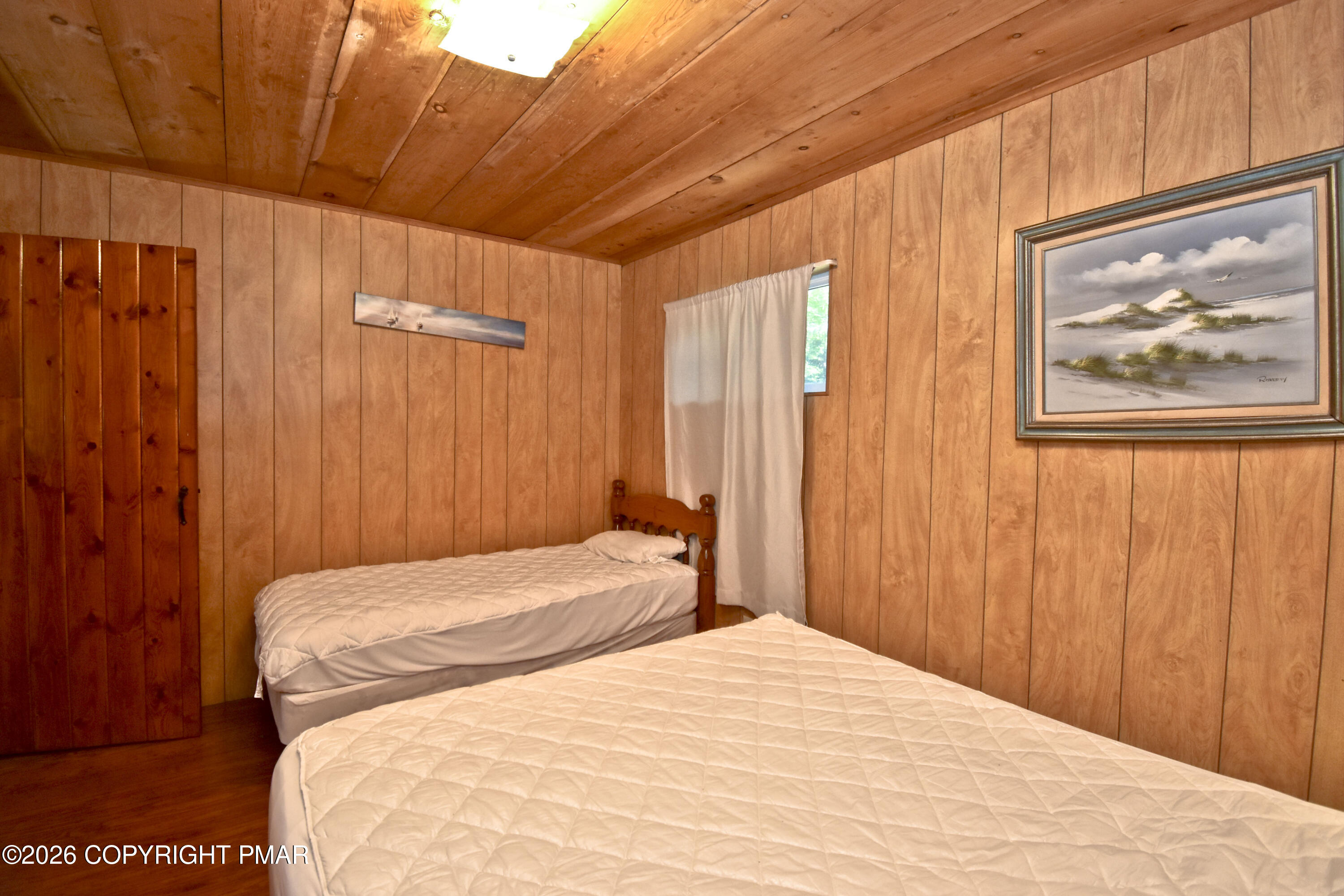107 Martin Lane Property Photo 98