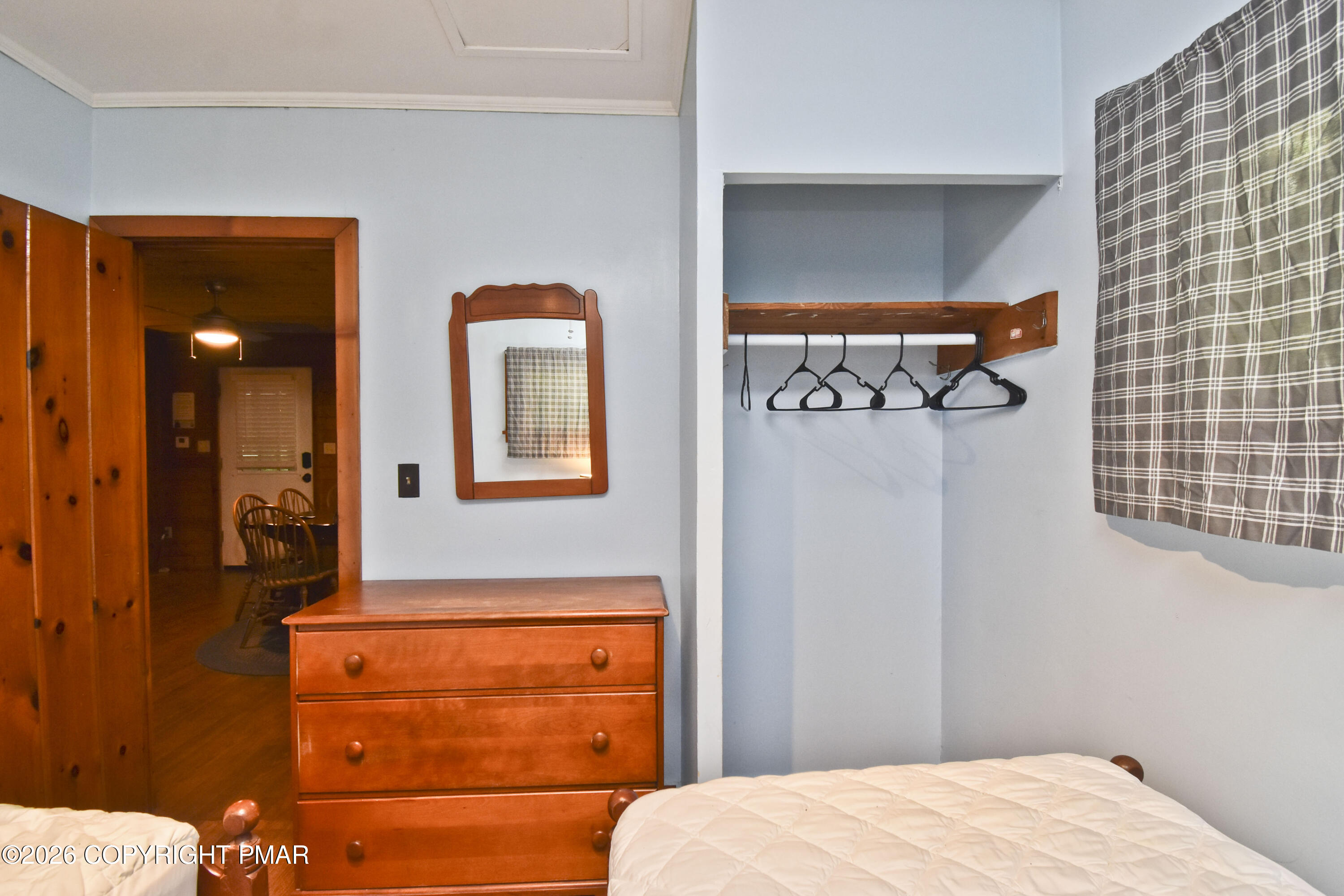 107 Martin Lane Property Photo 100