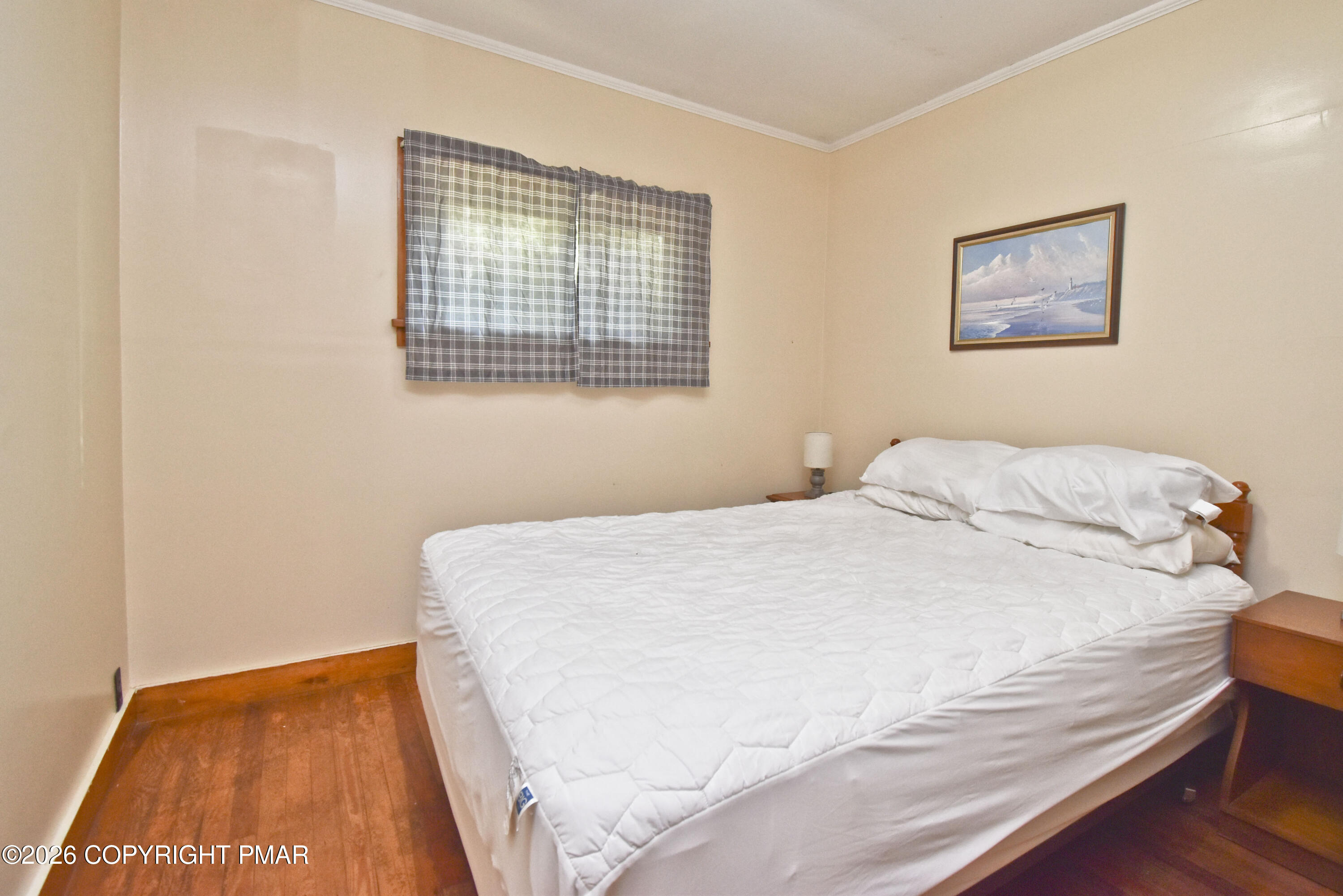 107 Martin Lane Property Photo 101