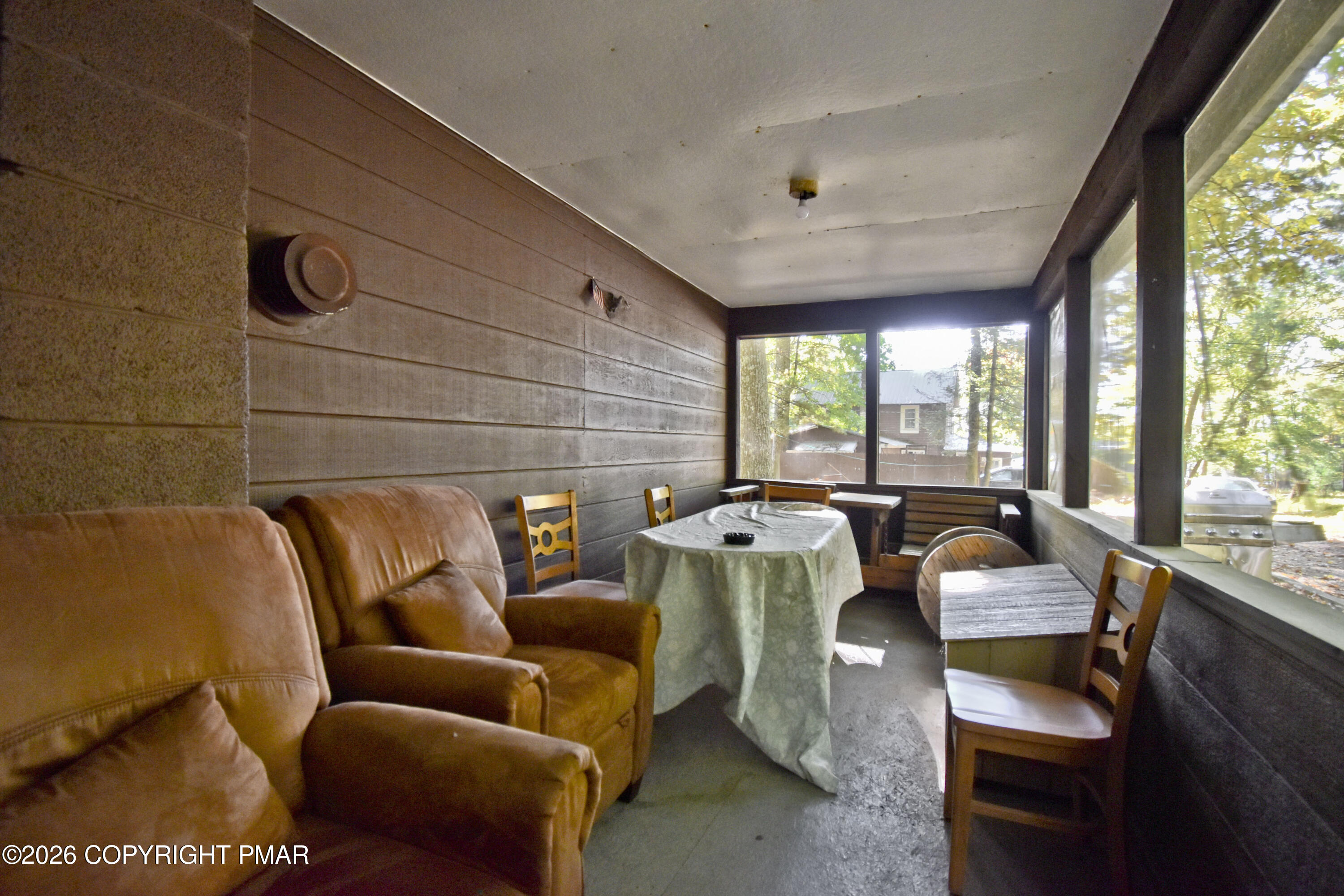 107 Martin Lane Property Photo 104