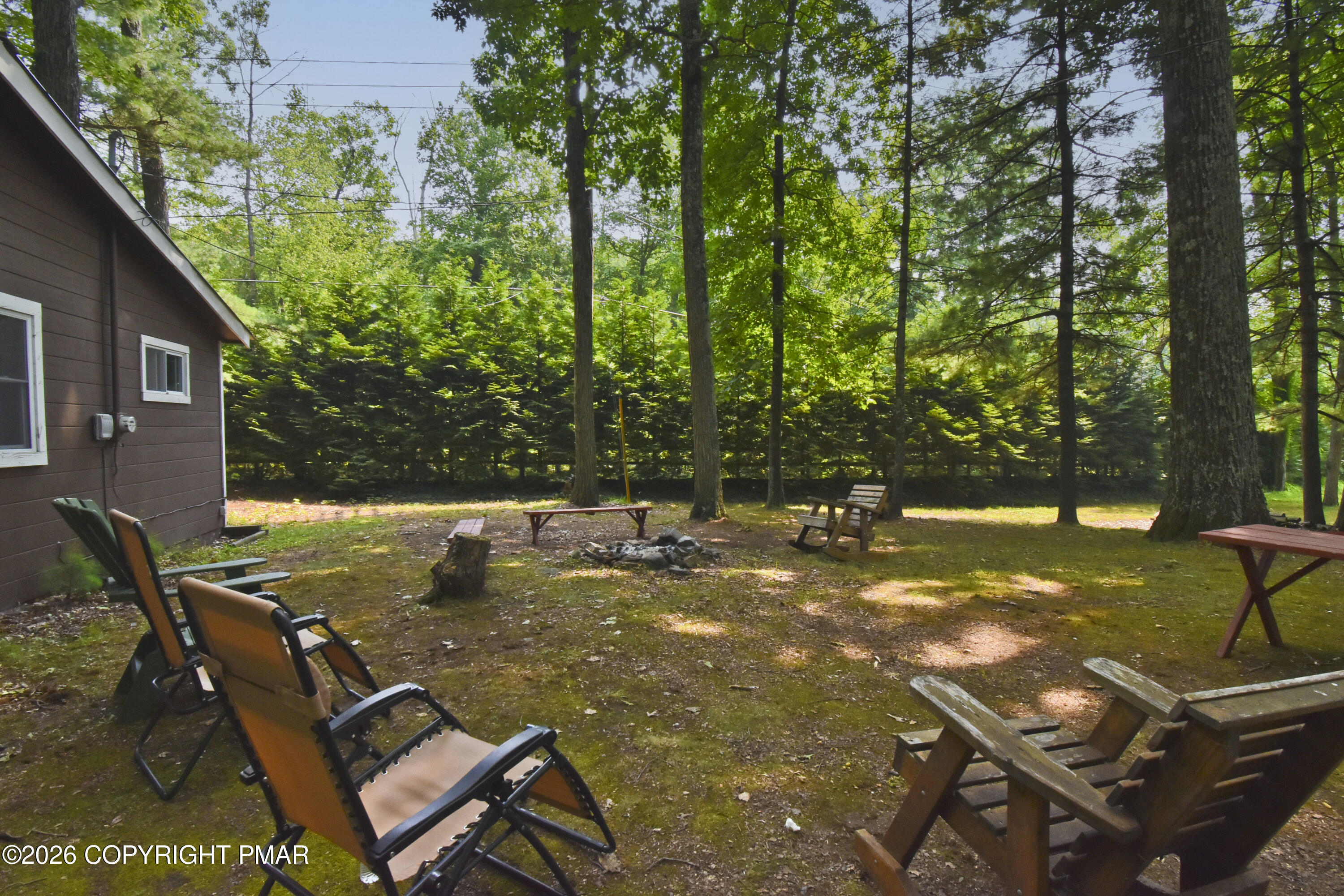 107 Martin Lane Property Photo 108