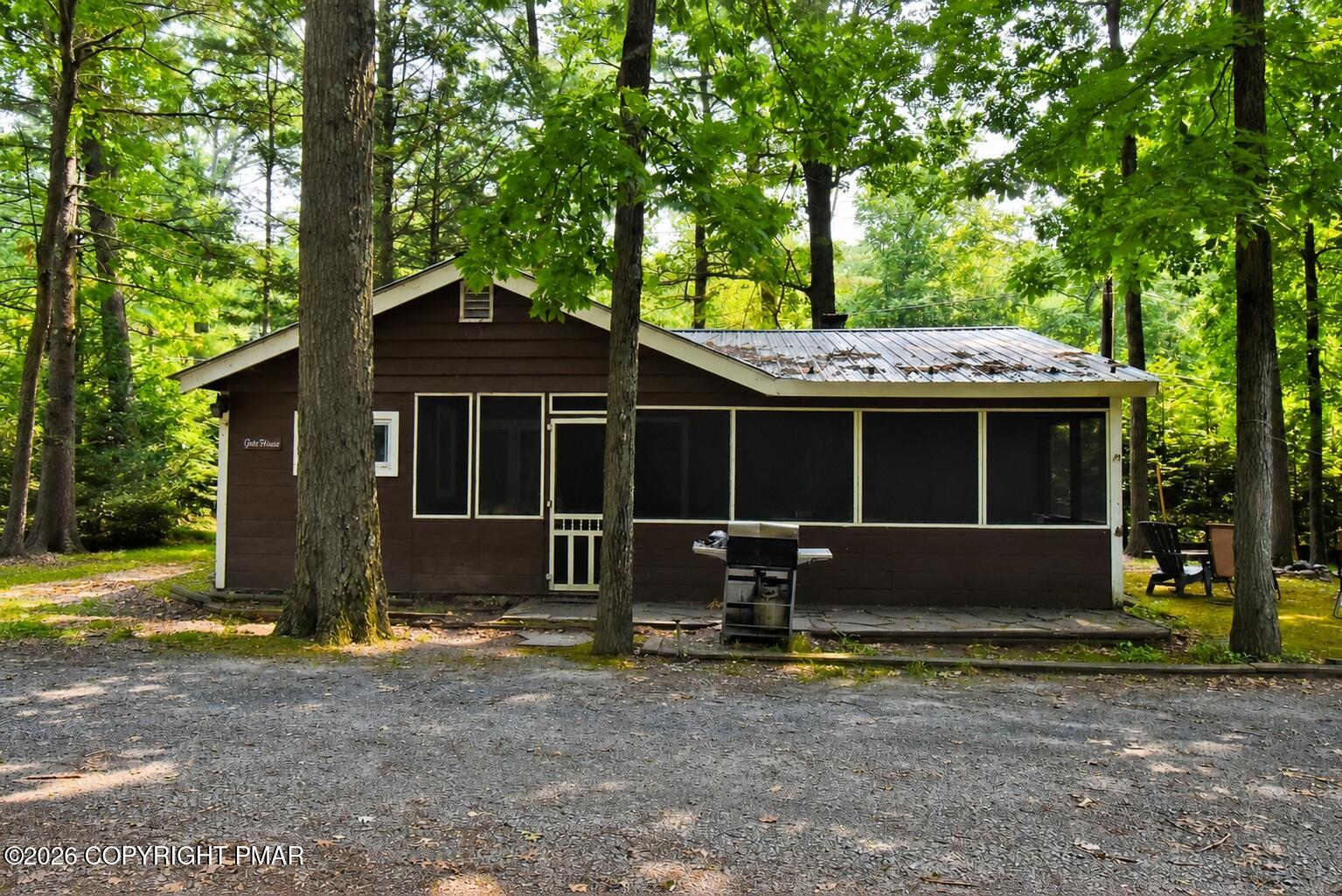 107 Martin Lane Property Photo 109