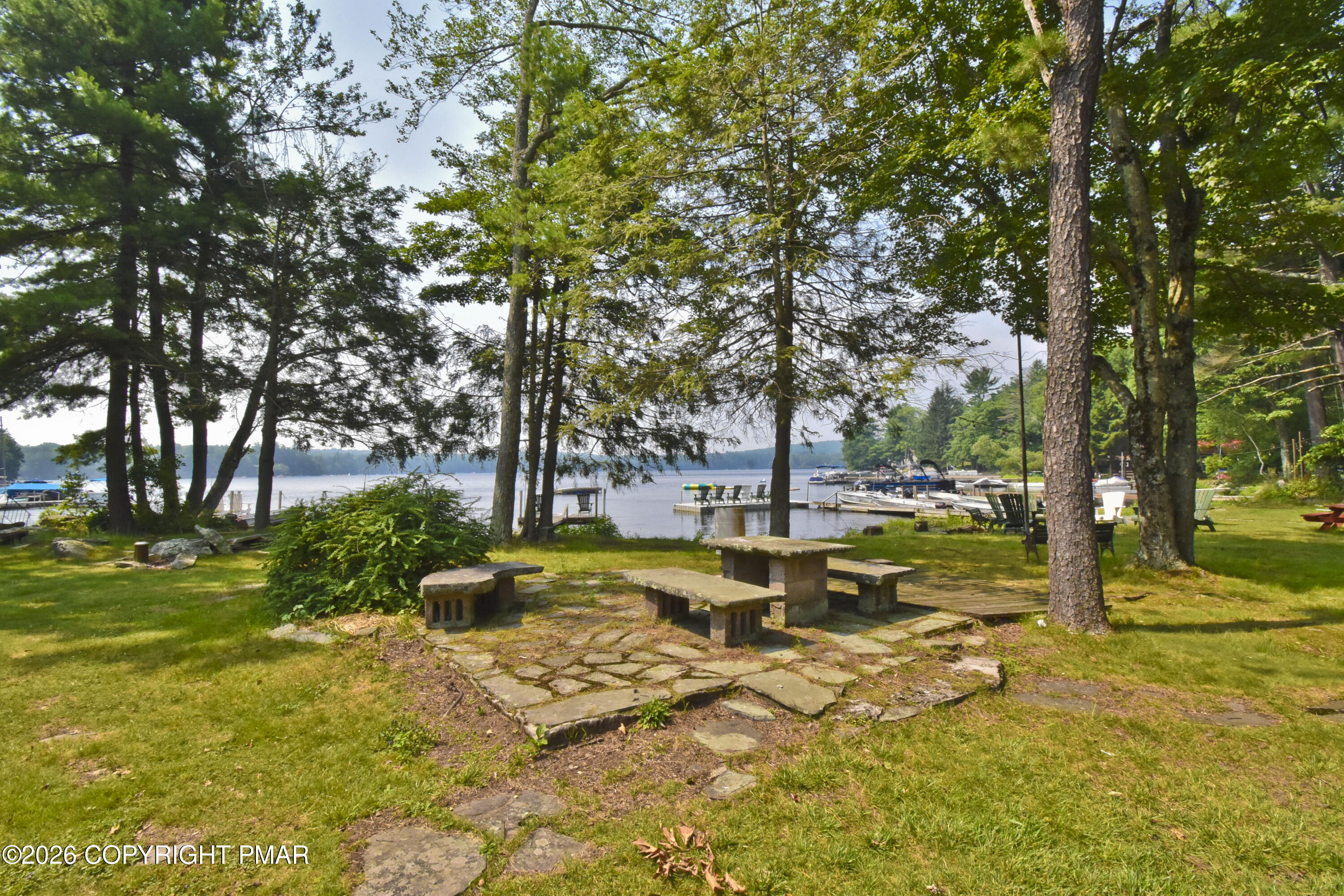 107 Martin Lane Property Photo 123