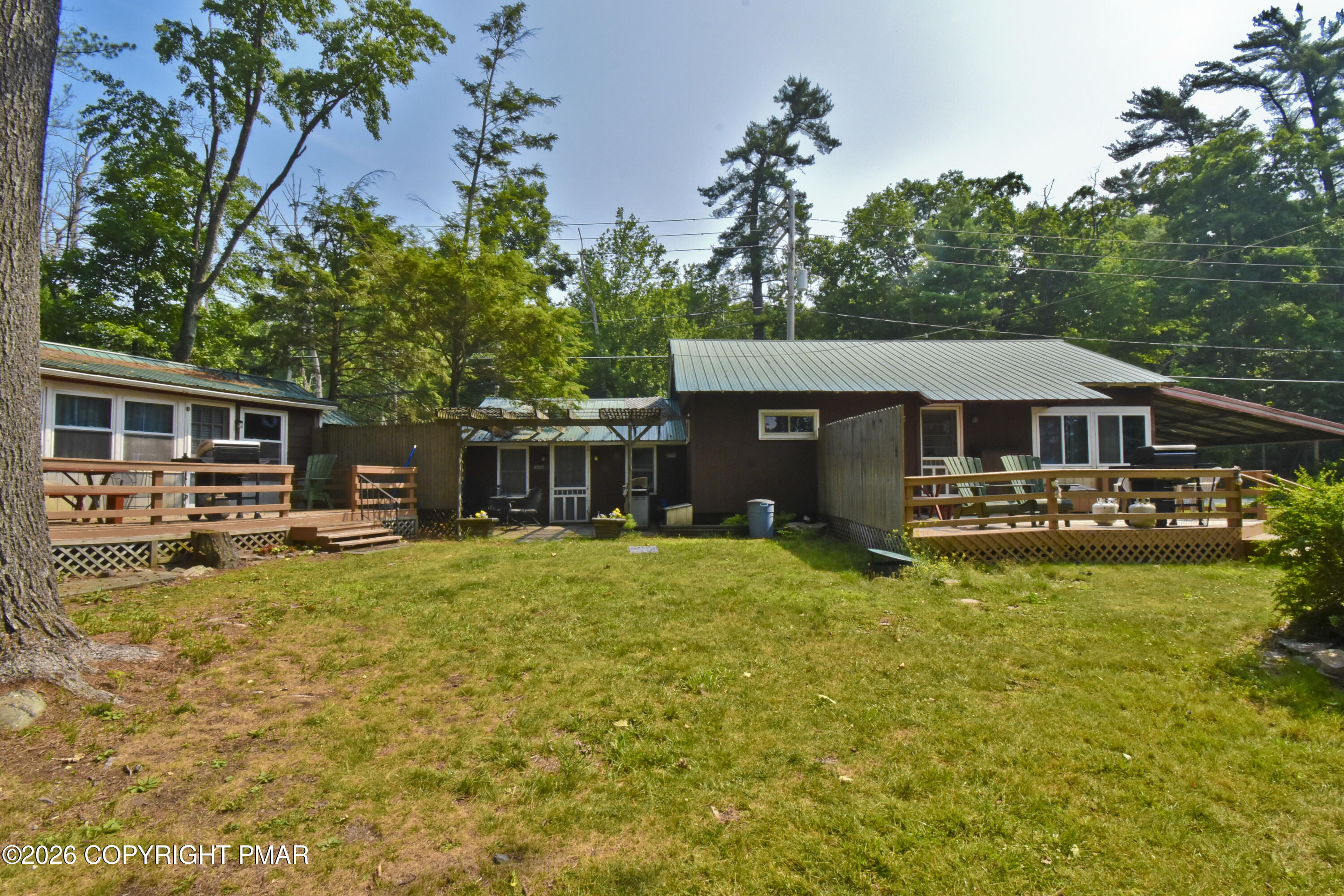 271 Rt 390 Property Photo 1