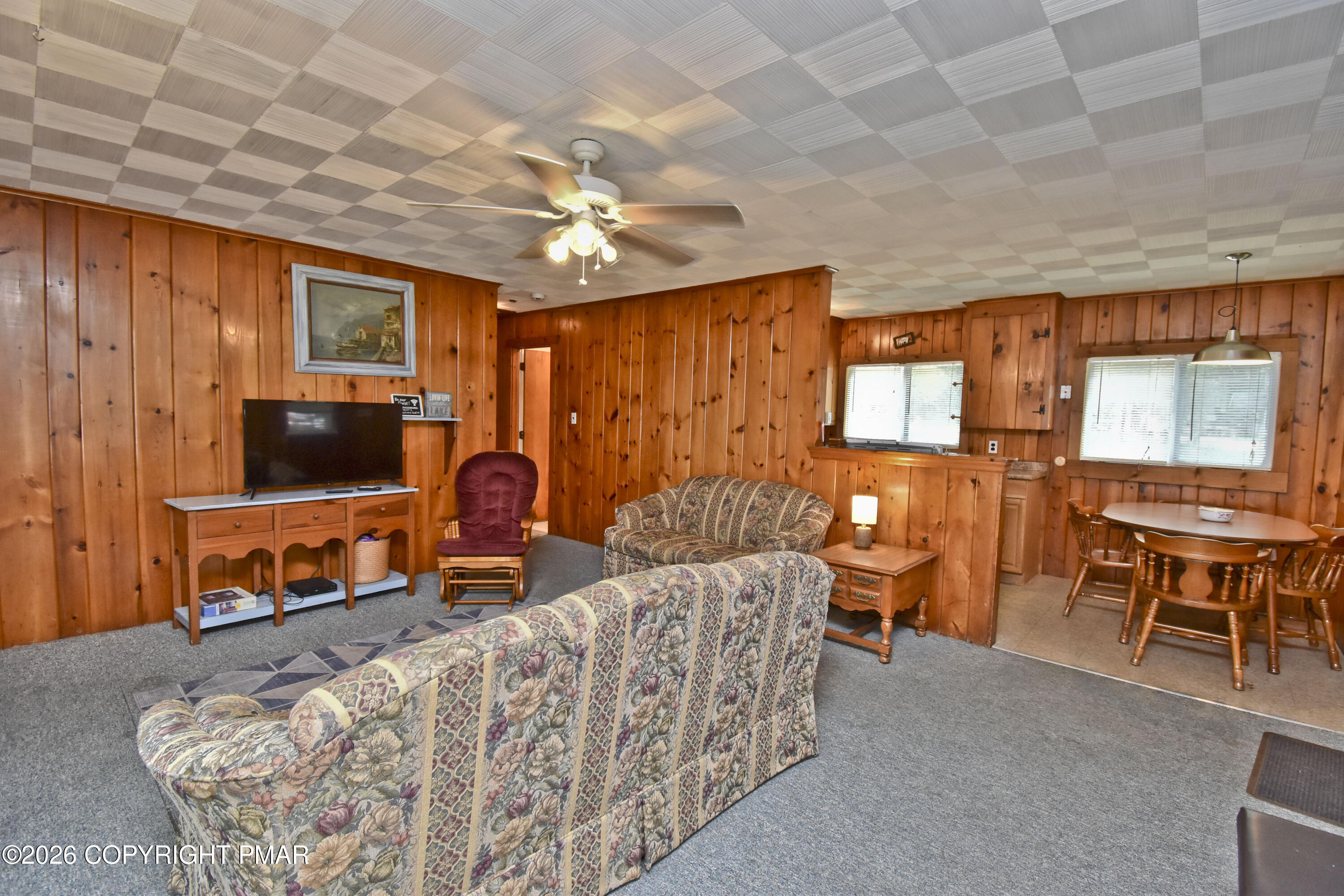 271 Rt 390 Property Photo 6