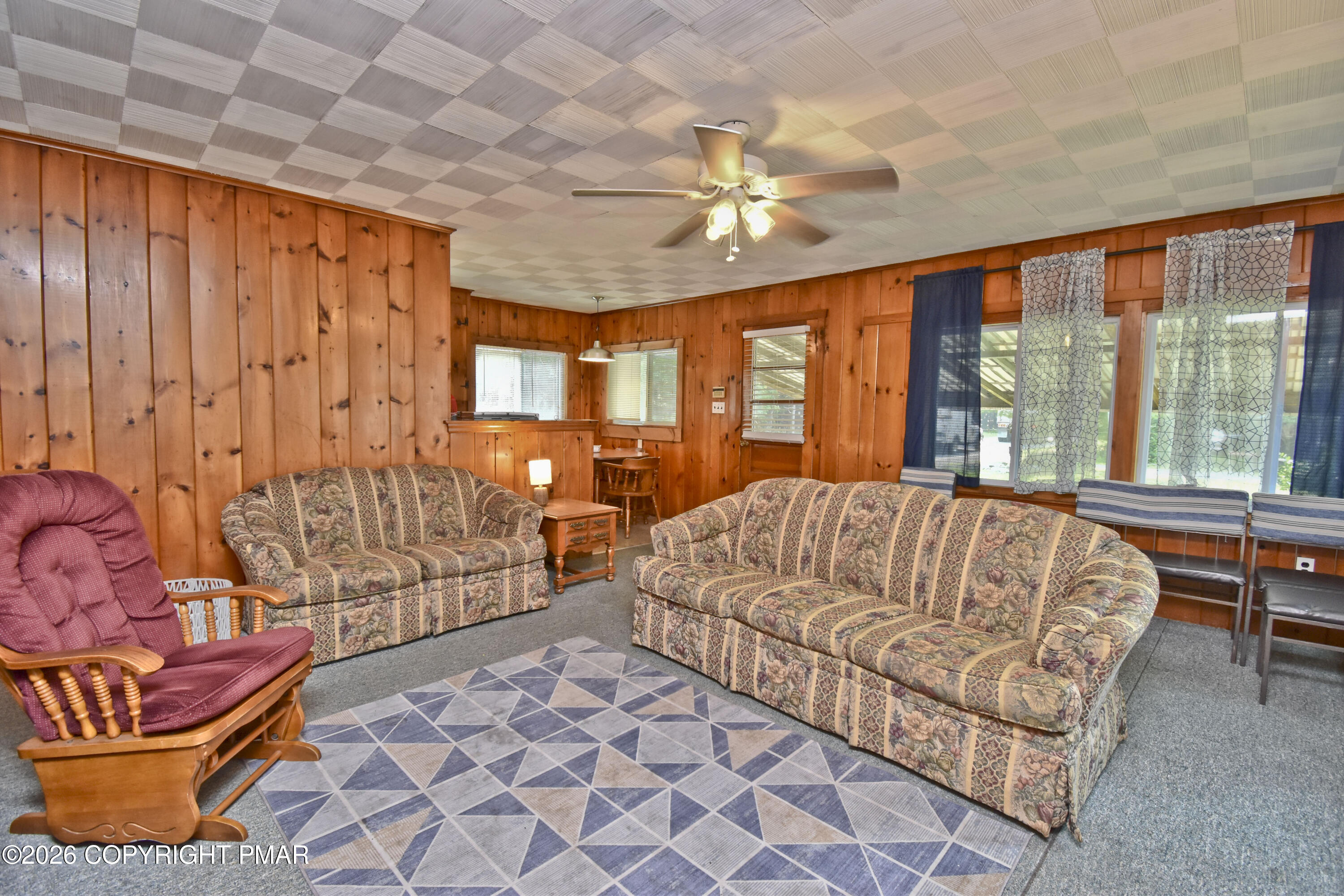 271 Rt 390 Property Photo 7