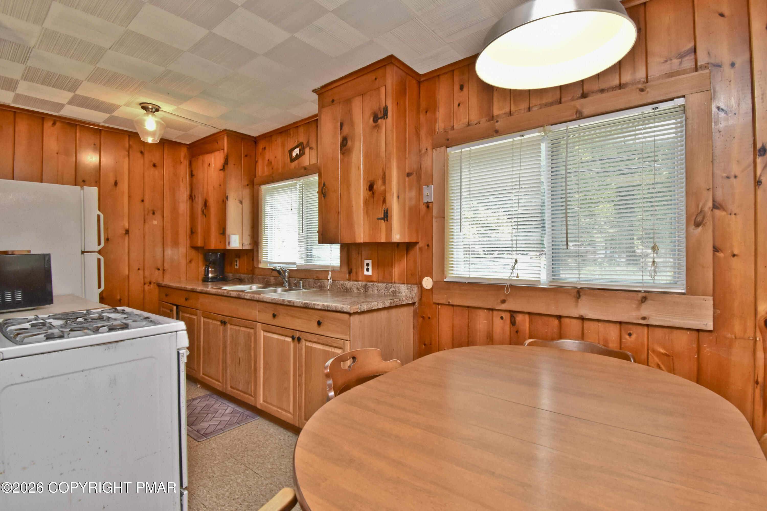 271 Rt 390 Property Photo 8