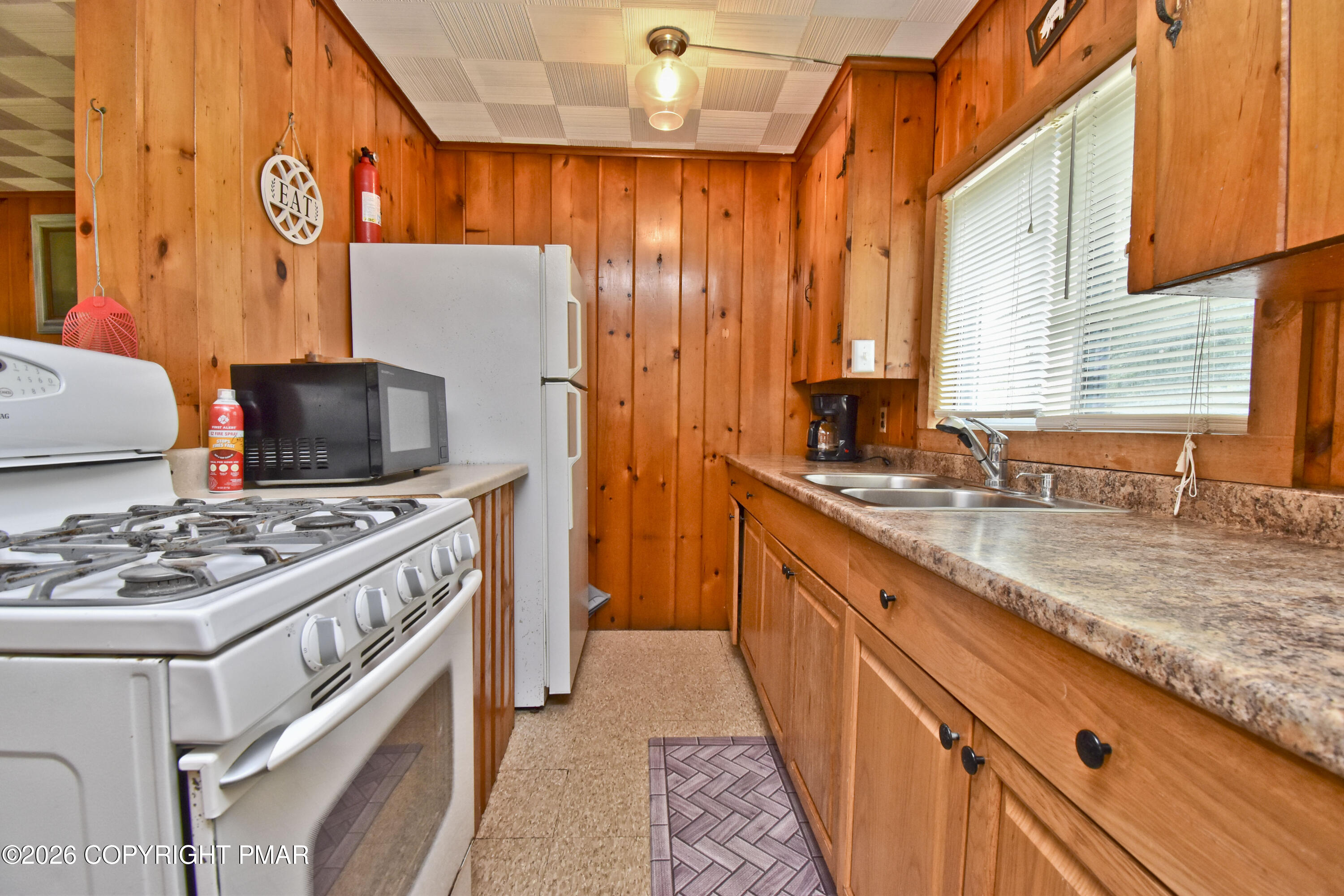 271 Rt 390 Property Photo 10