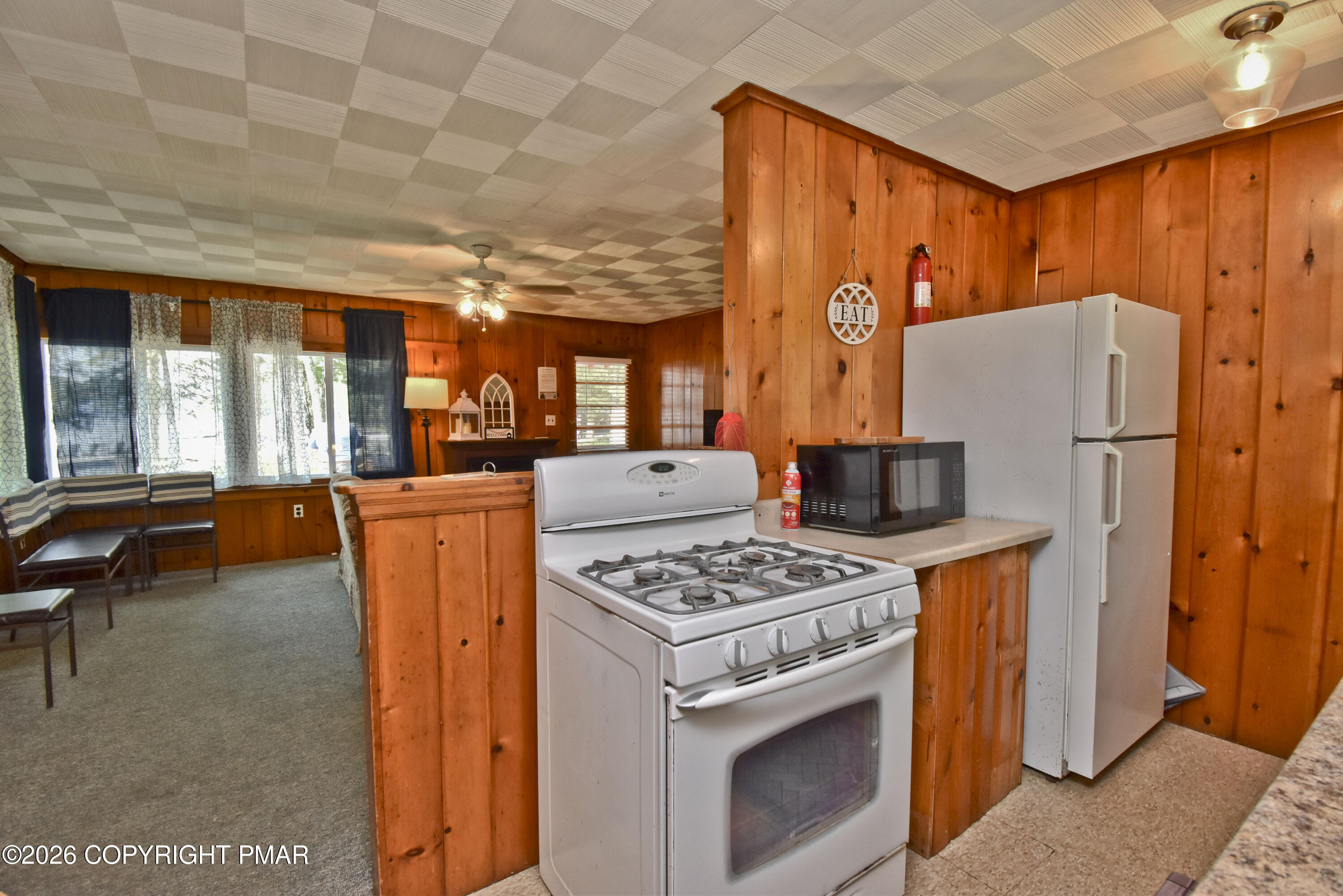 271 Rt 390 Property Photo 11