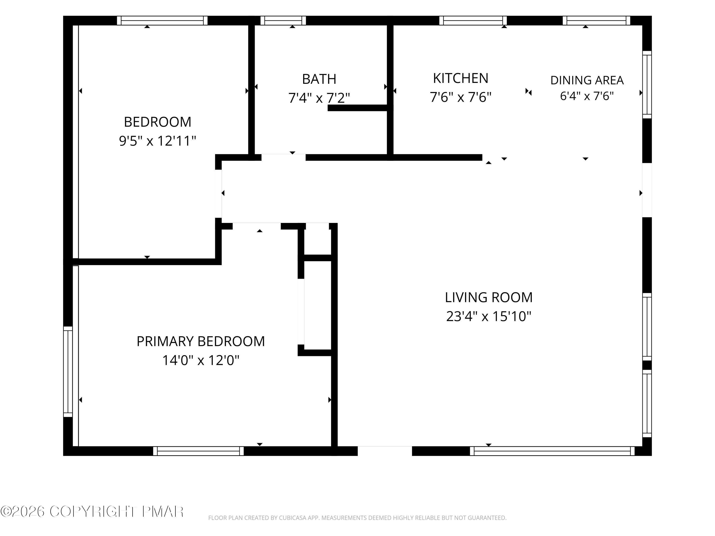 271 Rt 390 Property Photo 18