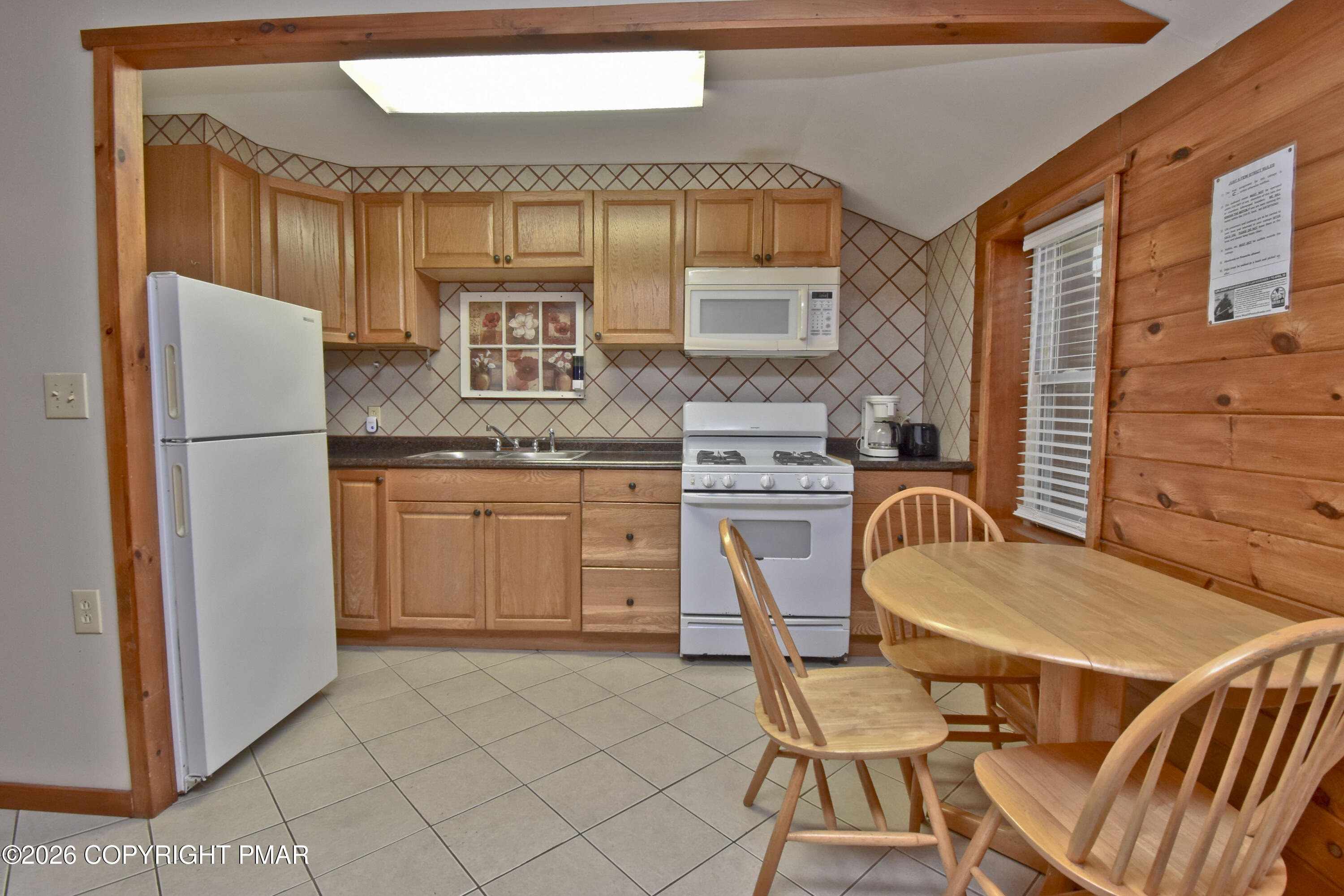 271 Rt 390 Property Photo 26