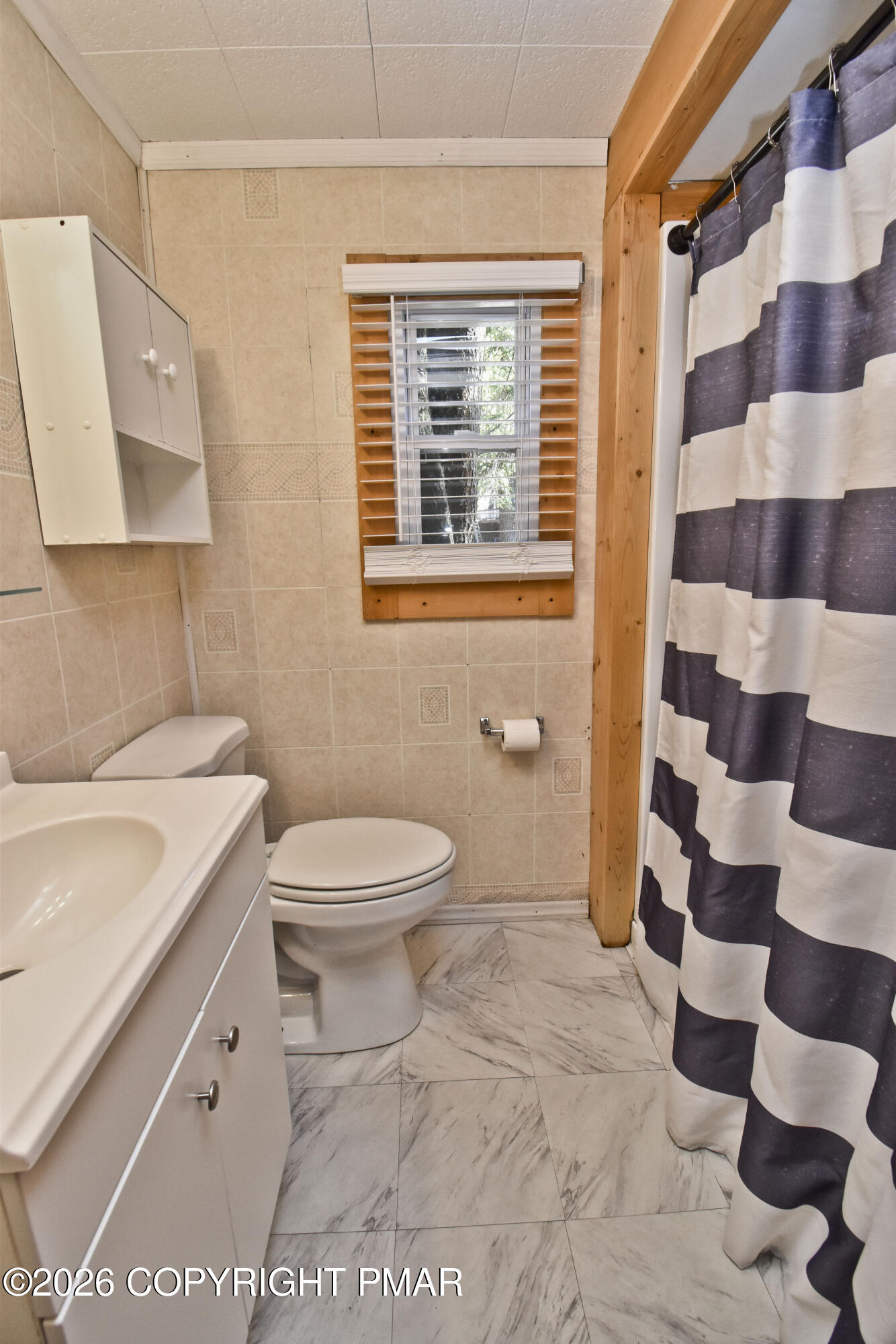 271 Rt 390 Property Photo 48