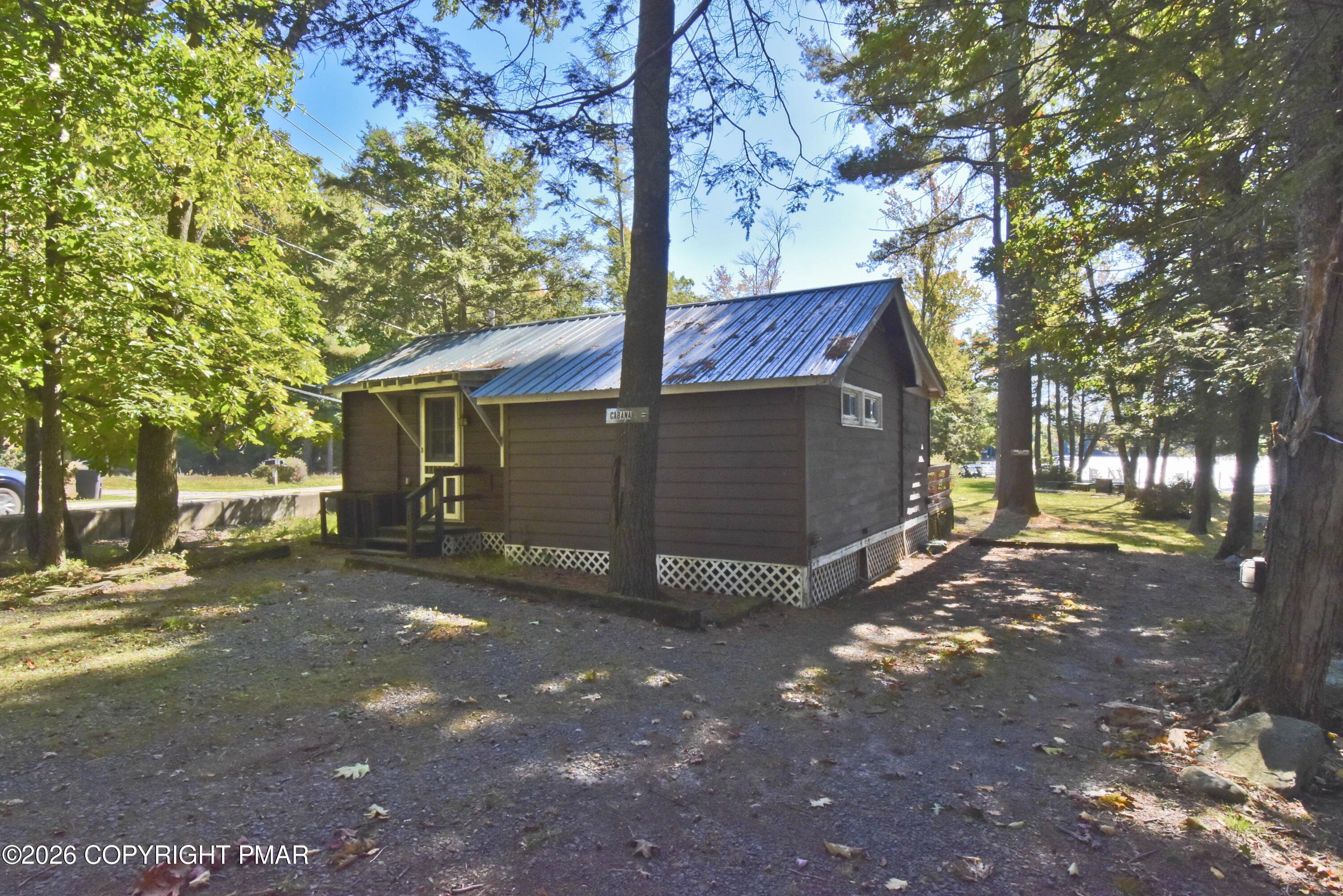 271 Rt 390 Property Photo 52