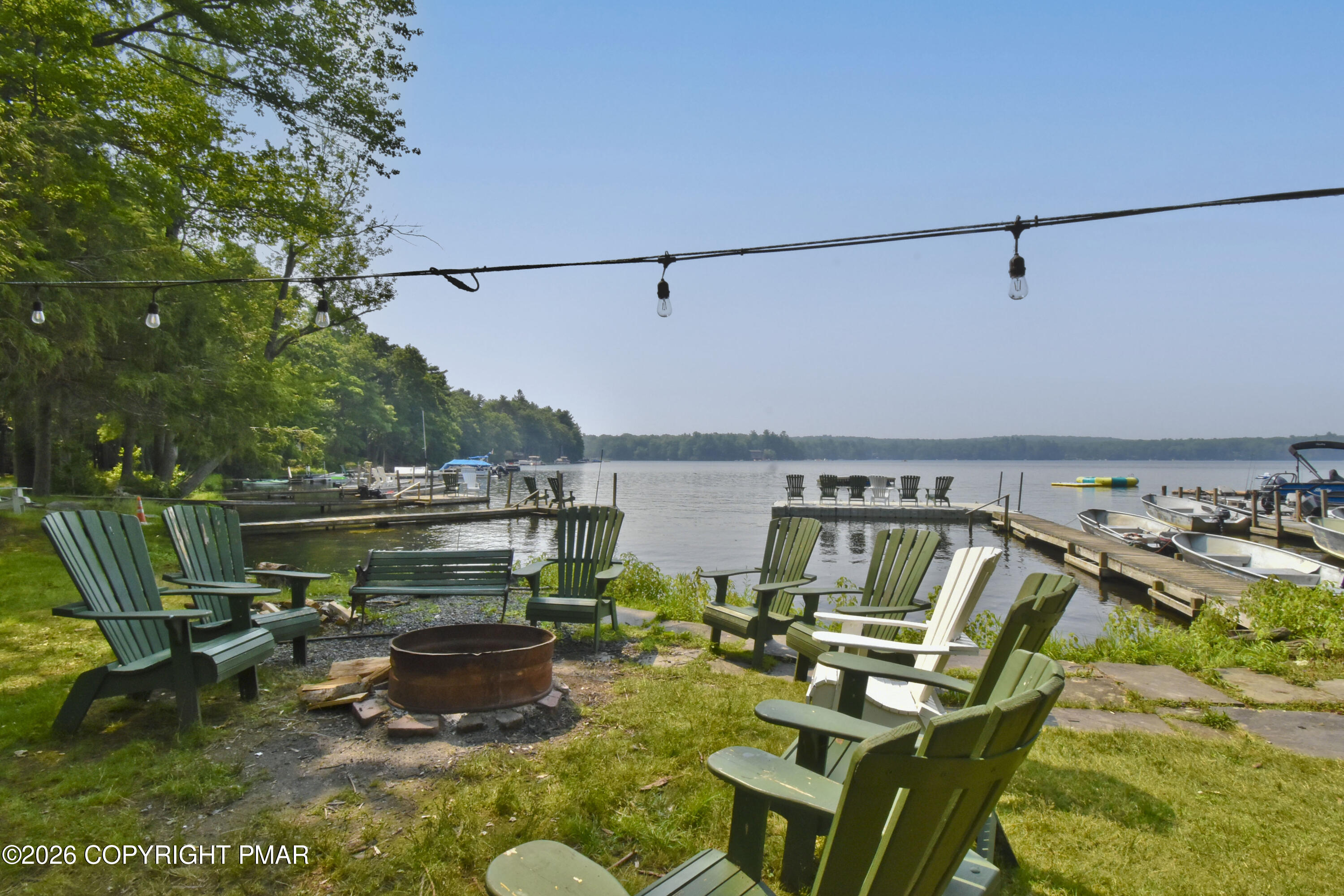 275 Rt 390 Property Photo 10